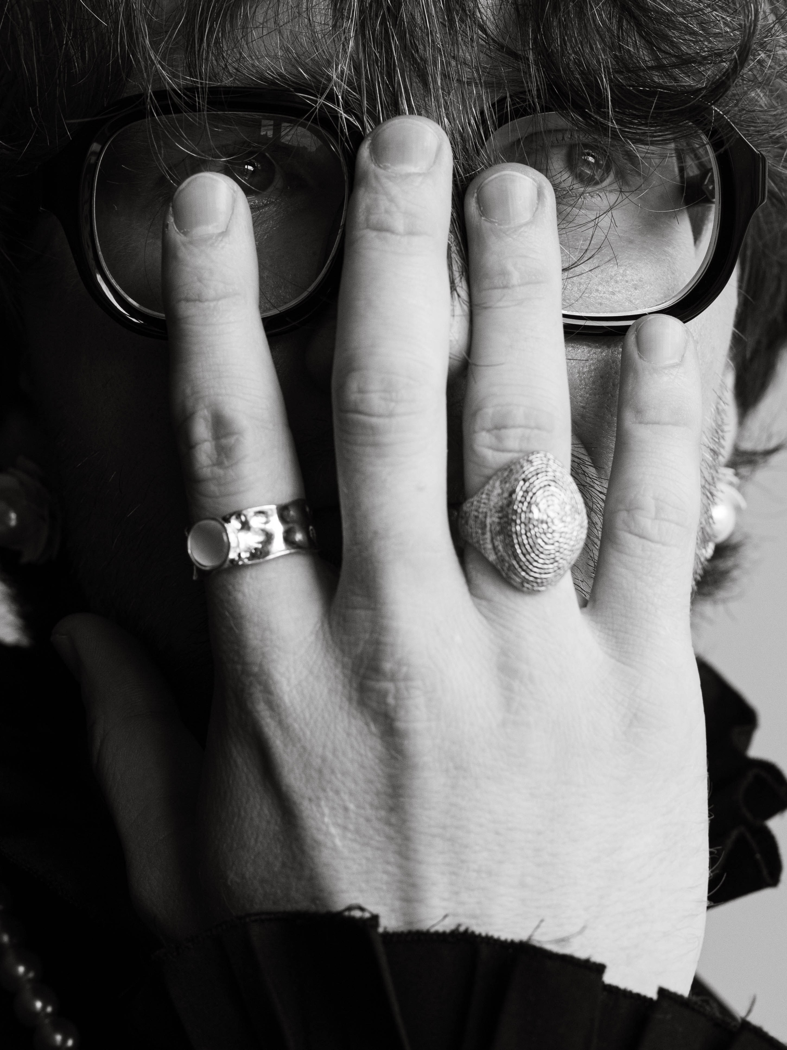 Саша. Портретный фотограф в Екатеринбурге