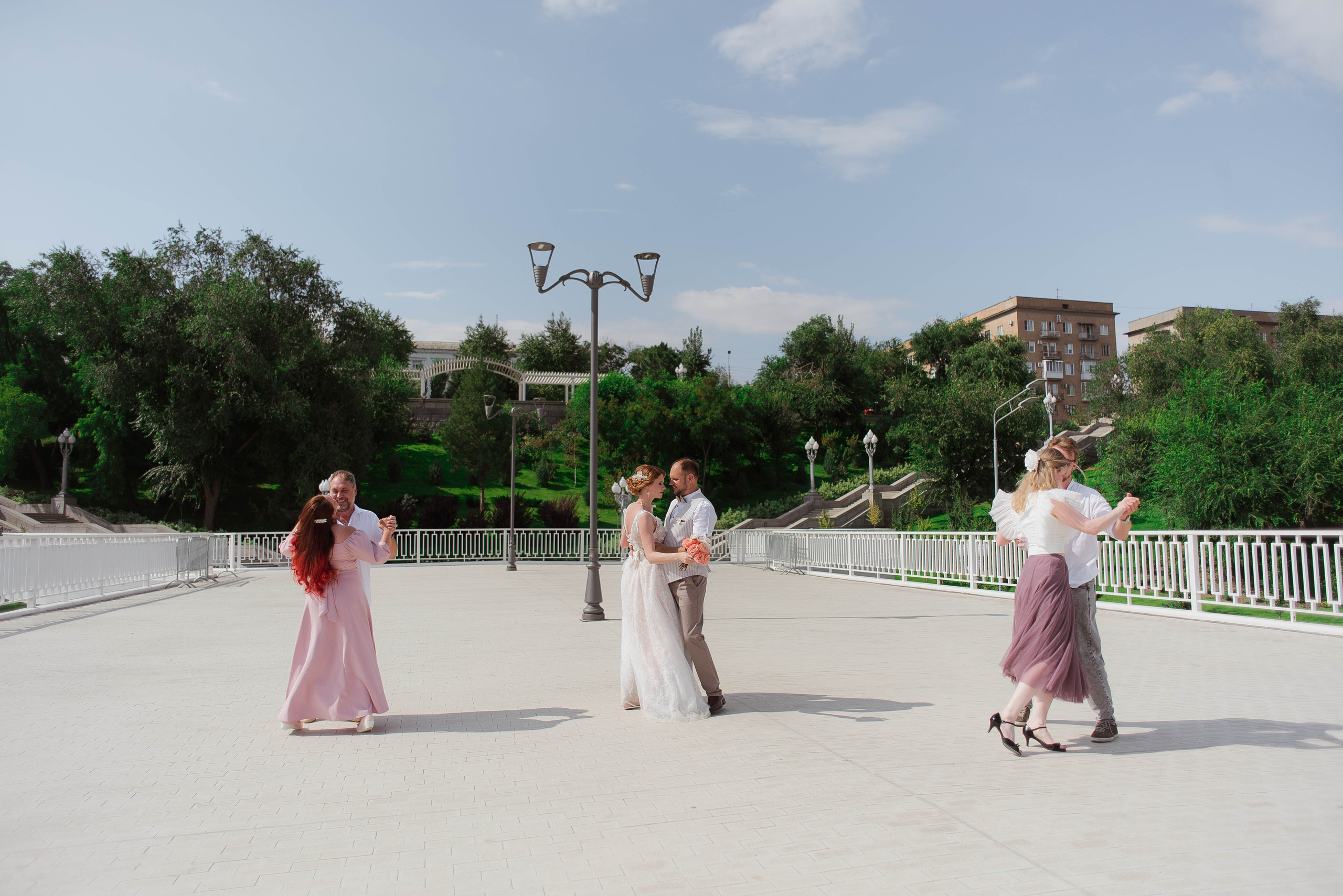 Илья и Евгения. Свадебный и семейный фотограф Яна Стражева. Волгоград, Москва