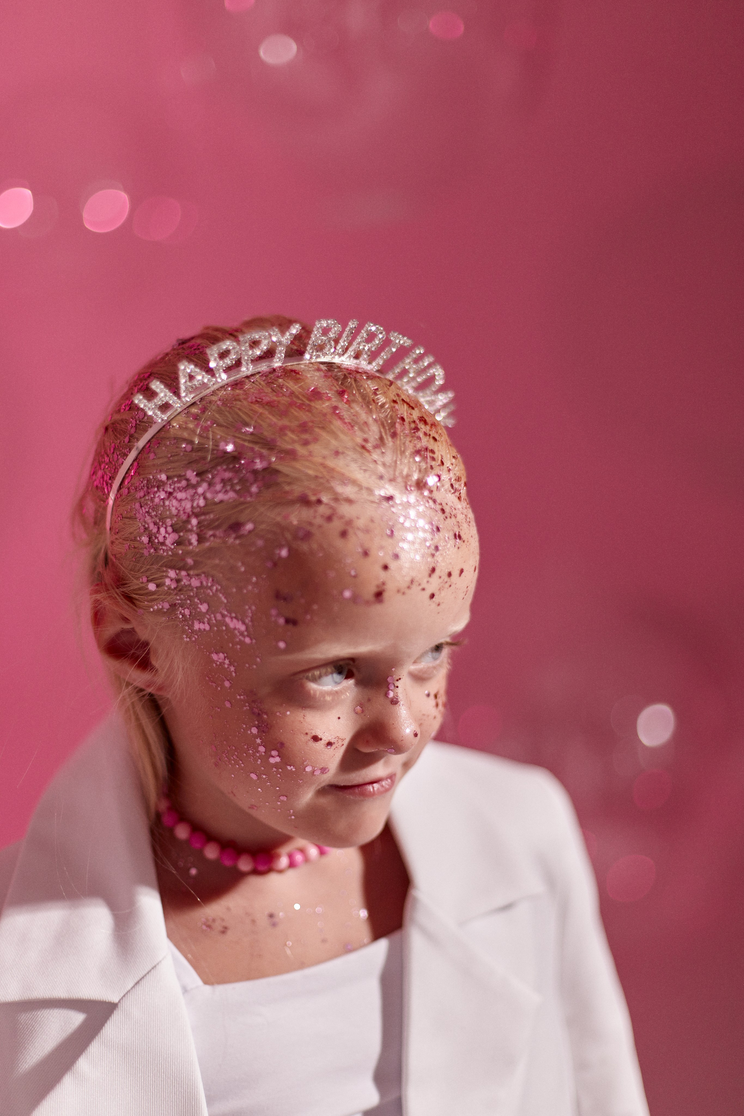 Алиса. Фотограф в Волгограде и Москве Алина Галушкина