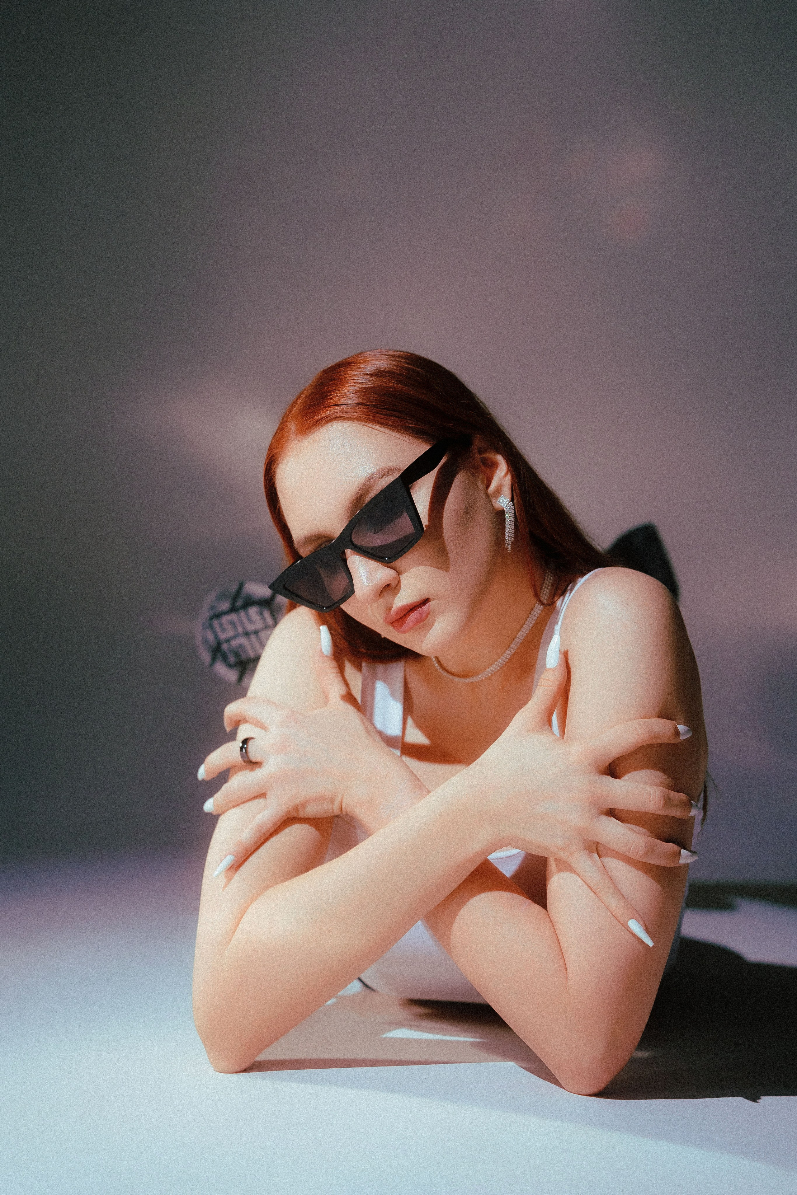 ALINA | FASHION. 🅥🅘🅓🅔🅞 | Видеограф | Видеооператор | Воронеж — Саша Чейз