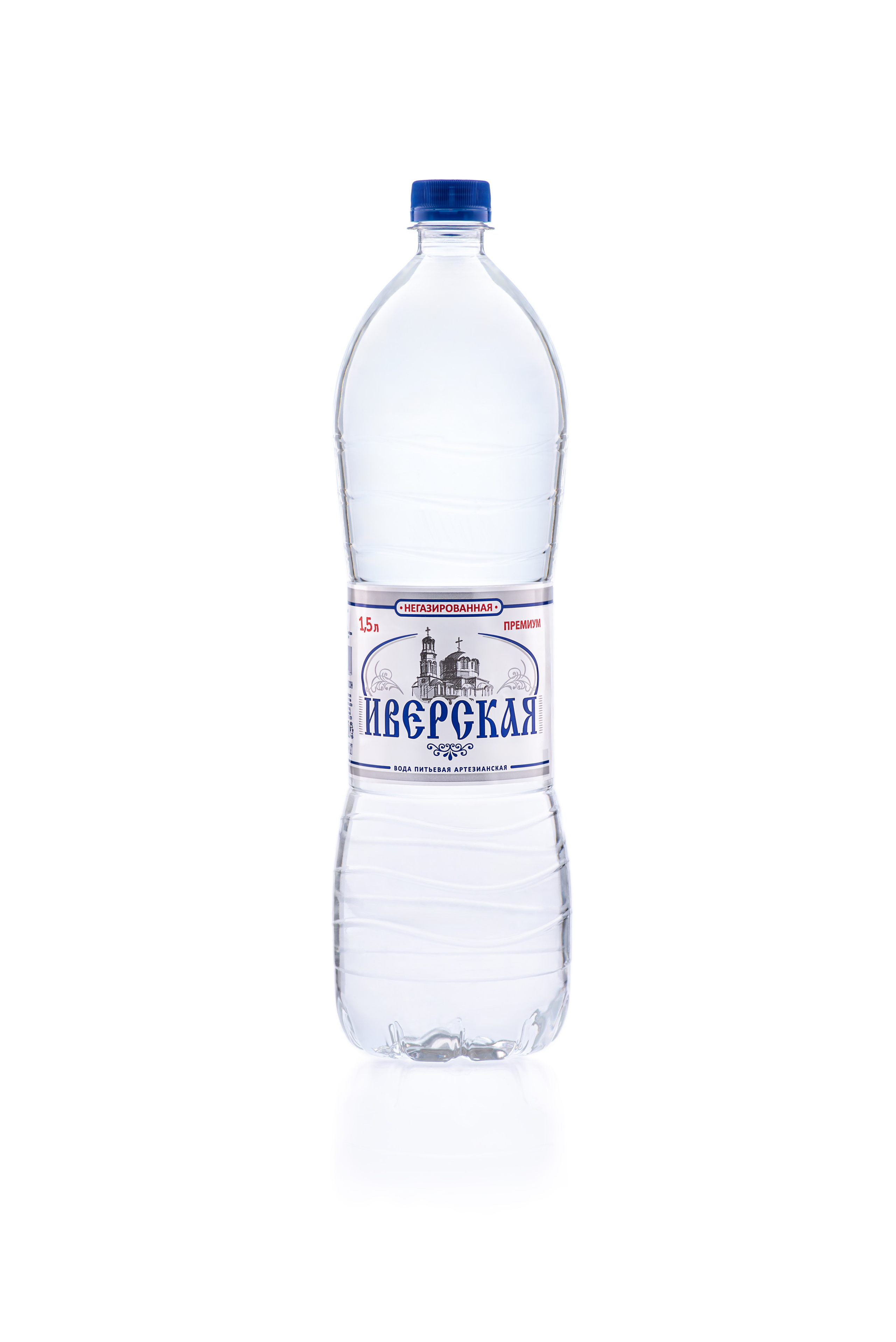 Фотосъёмка для маркетплейсов и каталогов в Ростове-на-Дону