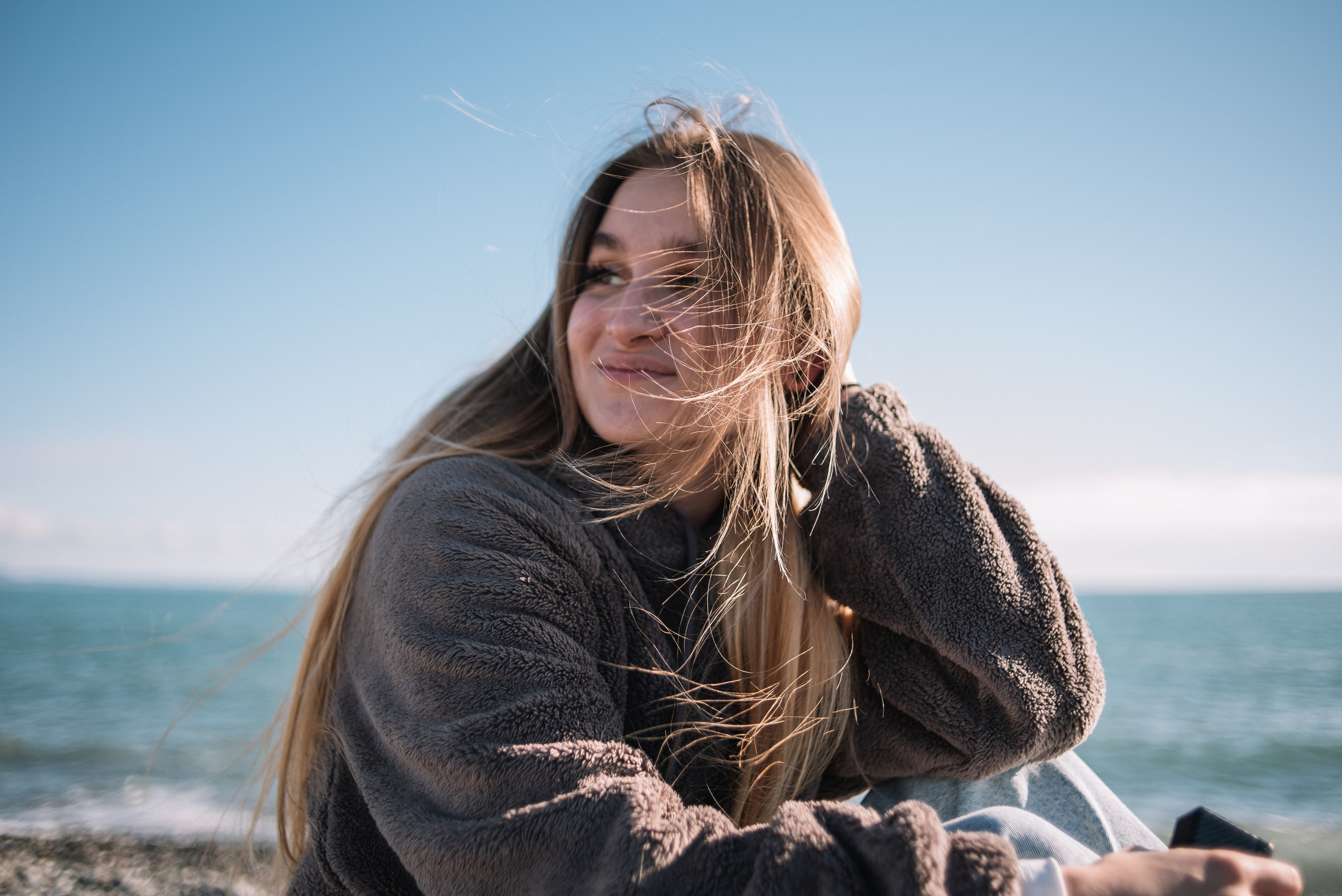 Ангелина. Главная