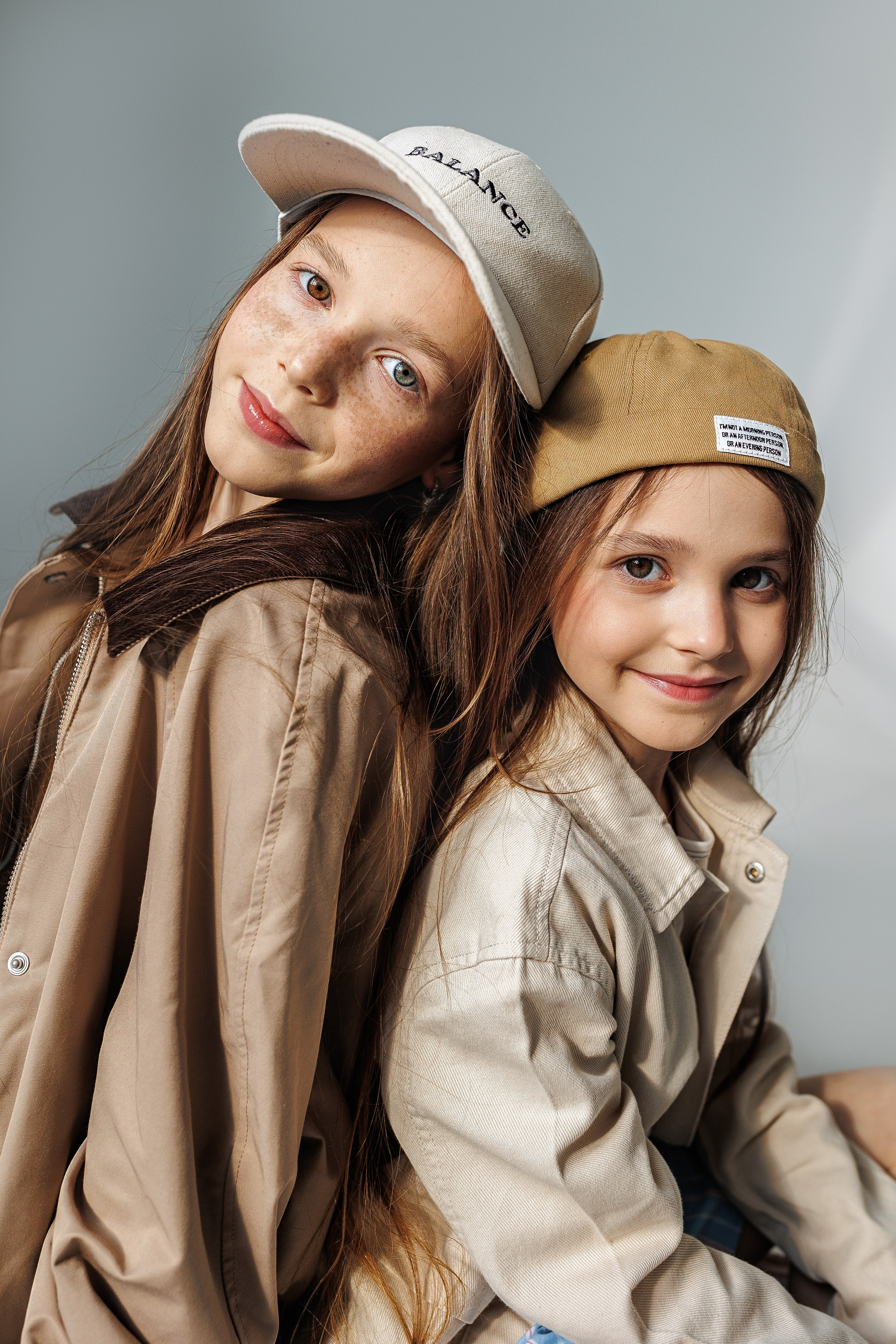 Фотограф в Москве Соколовская Ирина