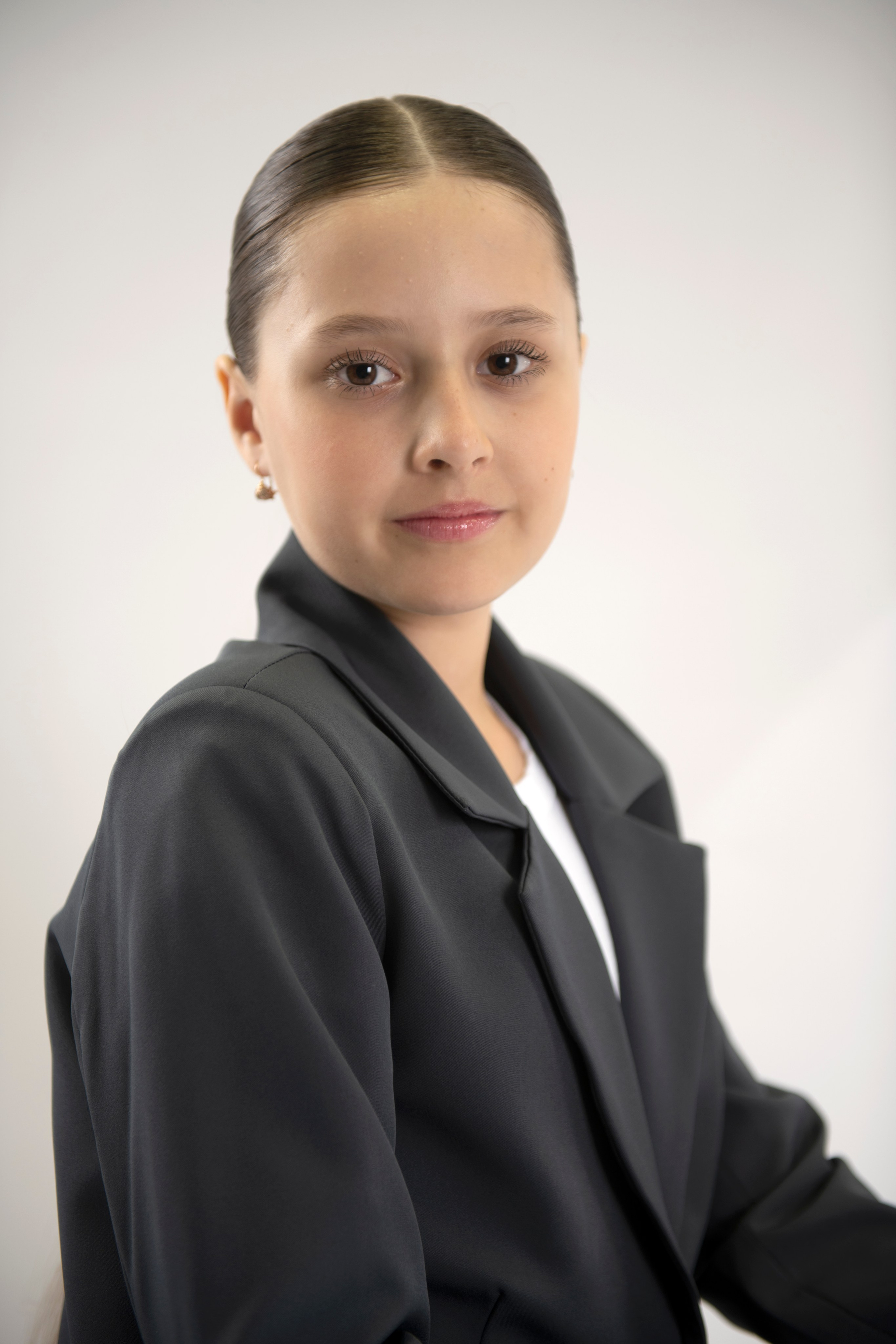 Карина и Элина. Репортажный и портретный фотограф Alex Dum