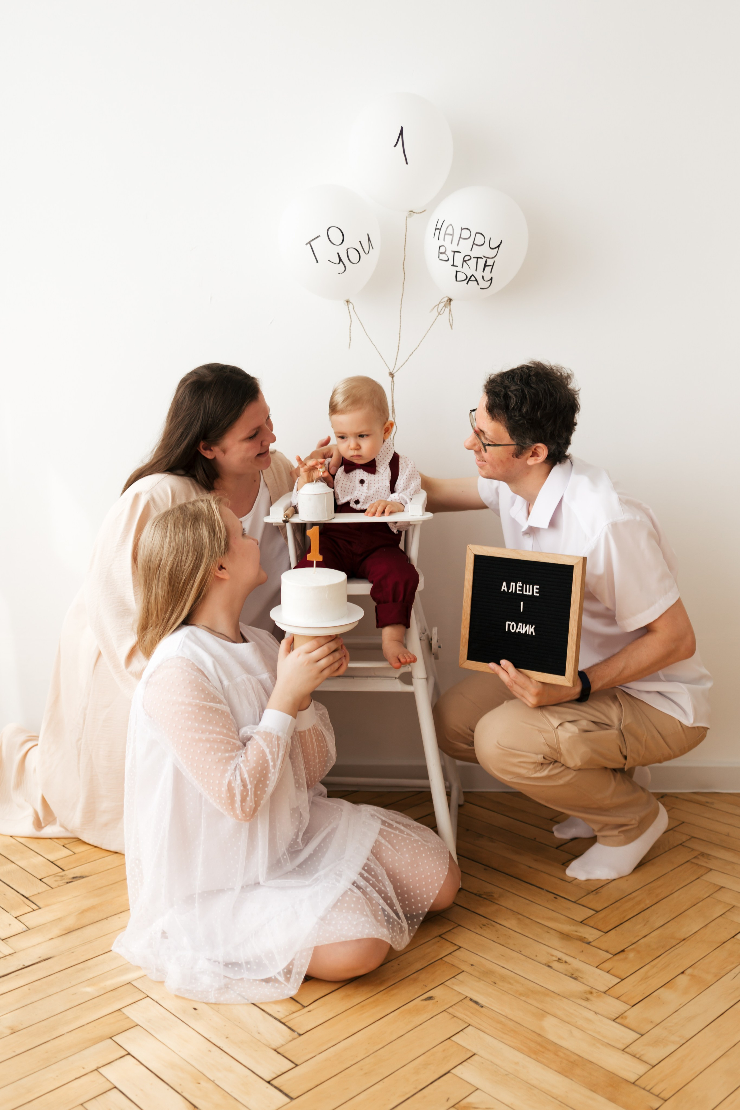 Алеша. Детский и семейный фотограф Санкт-Петербург, фотосессия Спб