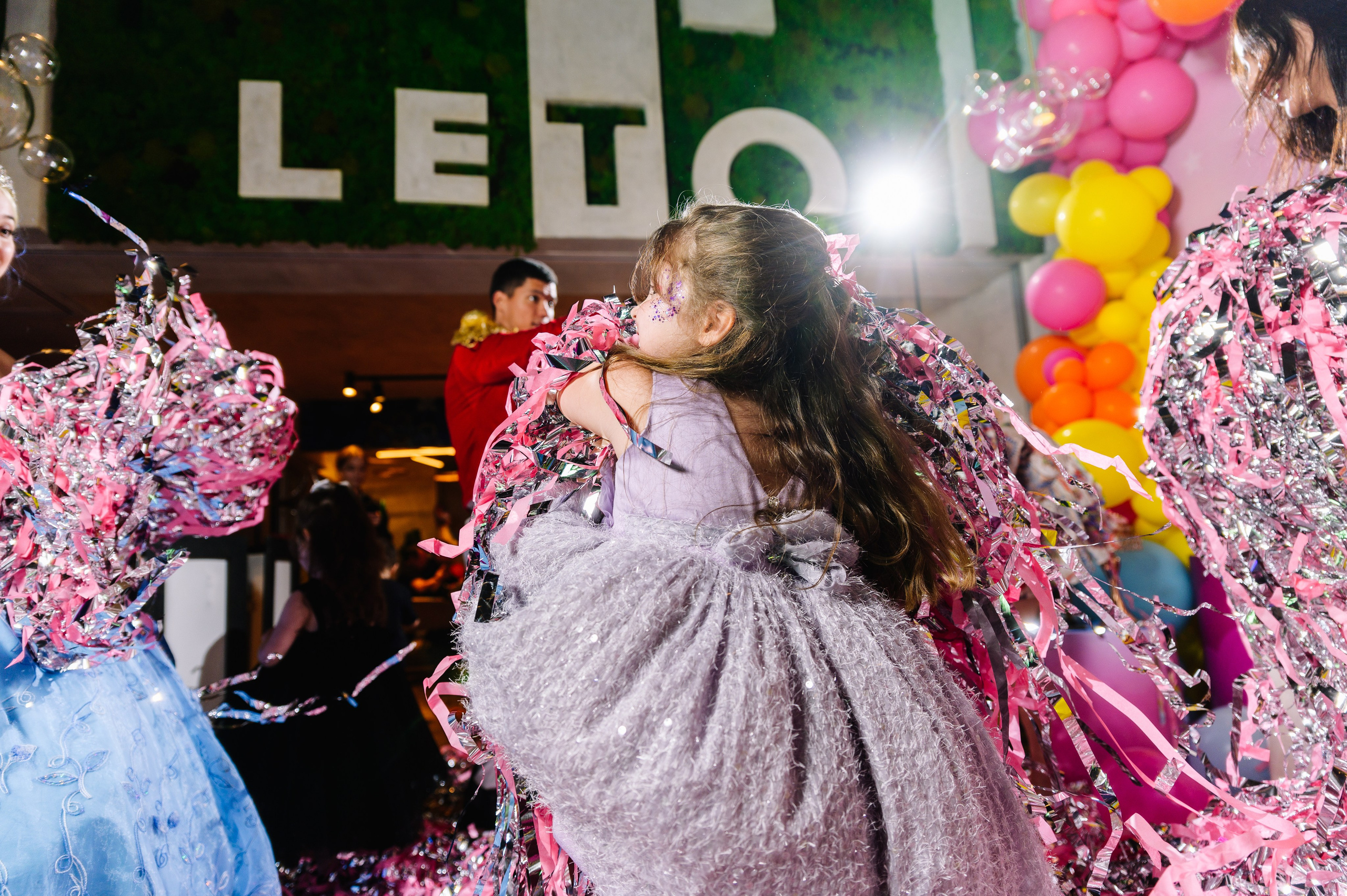 Diana 3 — Leto. Фотограф в Казани Адель Гайнуллин