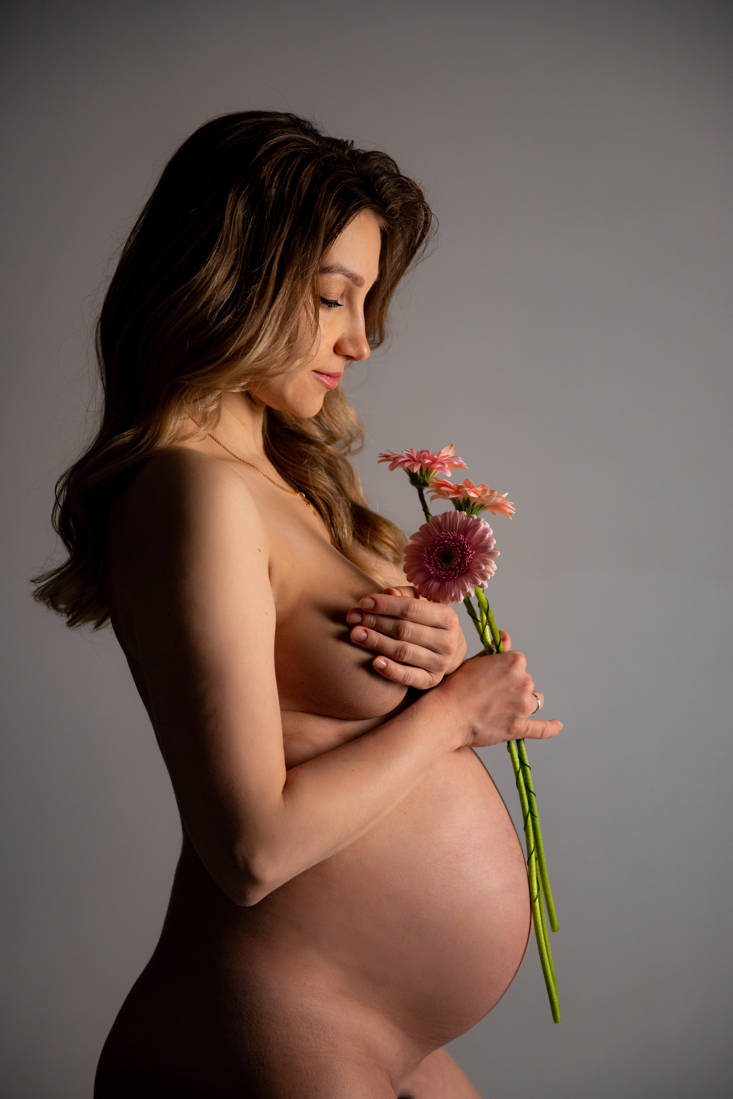 Татьяна. Семейный фотограф документалист в Пензе Лопатинская Татья