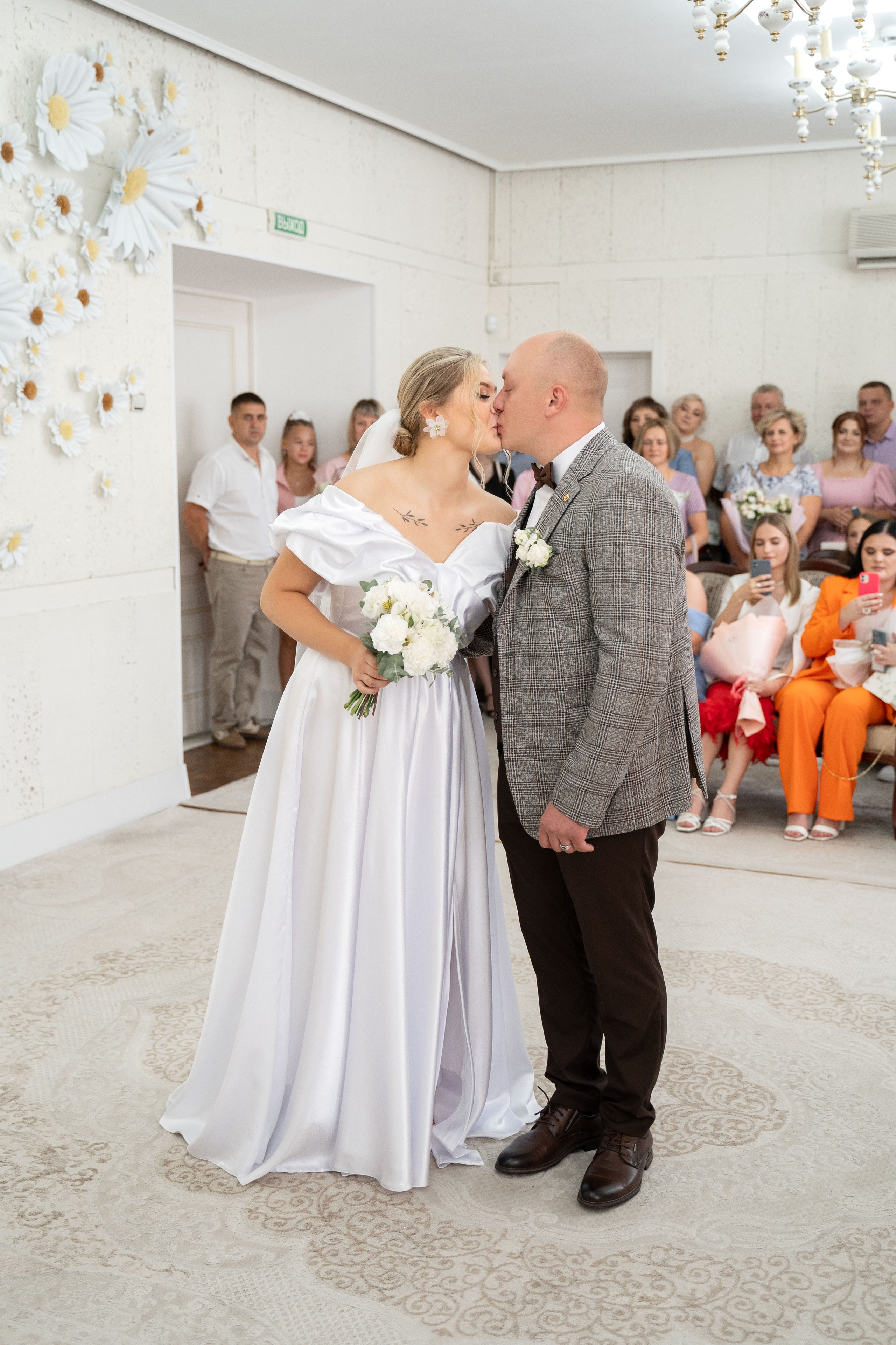 Фотограф орел вера зверуго. Фотограф Вера Зверуго в Орле