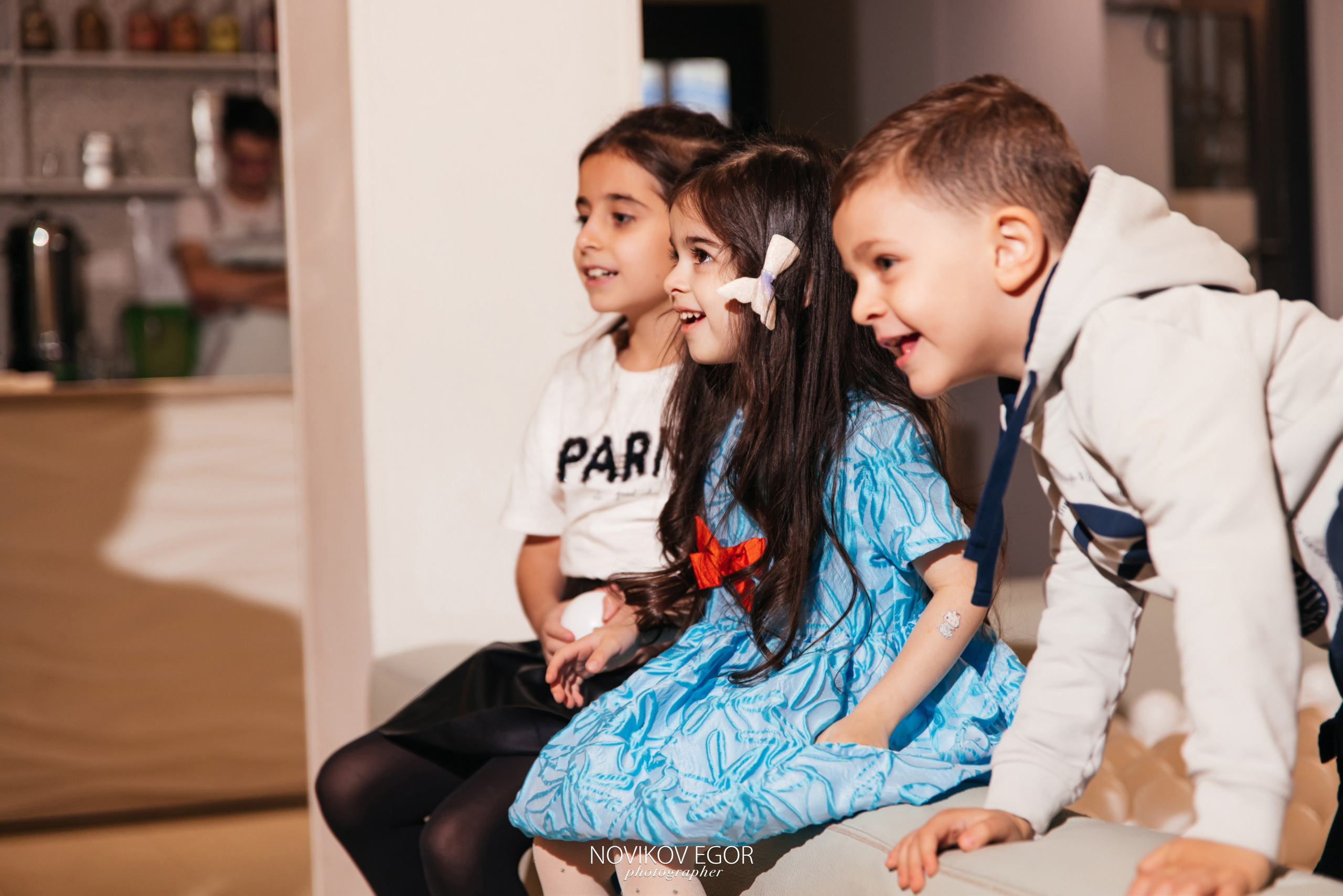 Lena 4. Фотограф Ростов-на-Дону