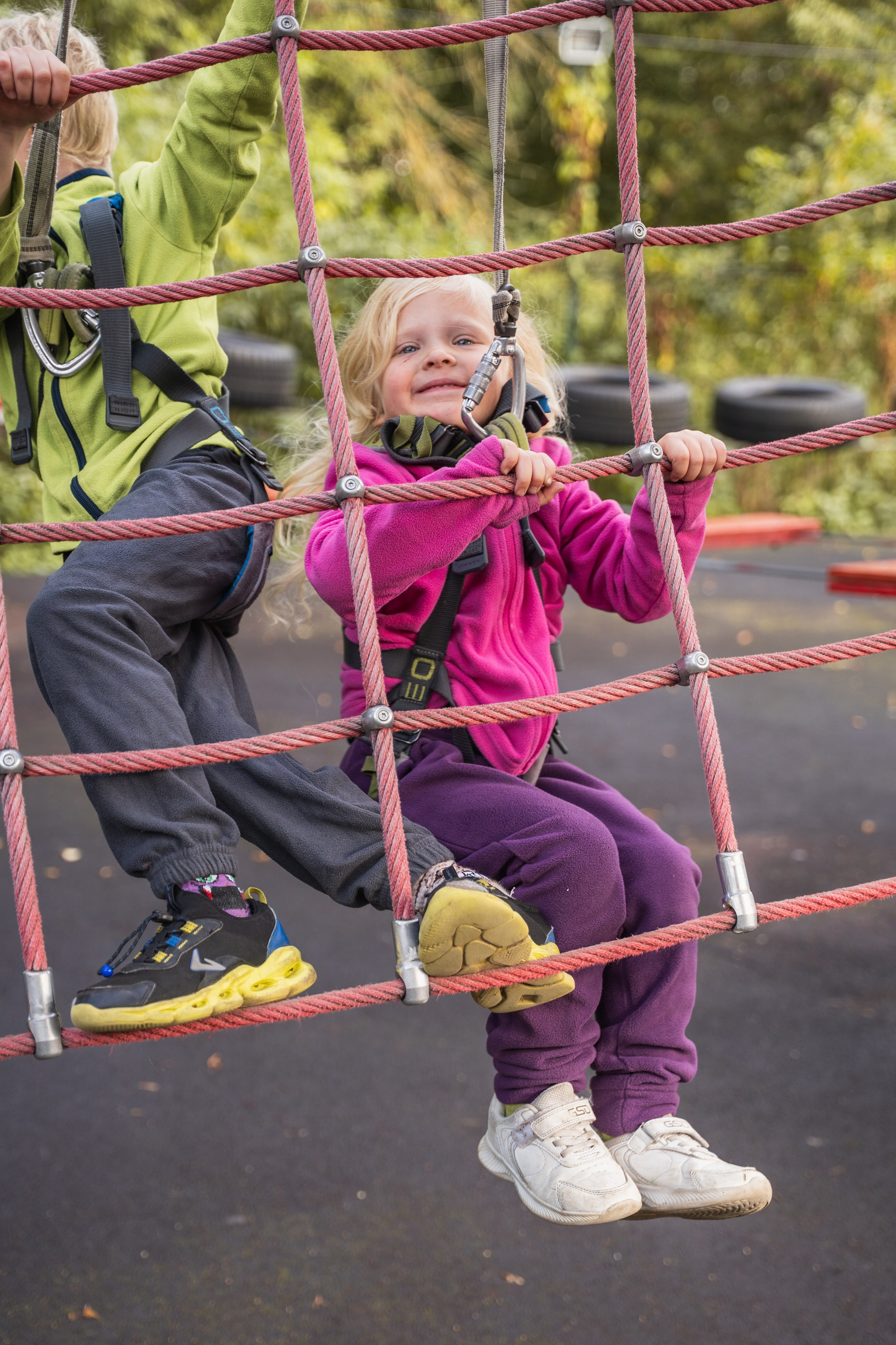 День рождения Андрей. Главная