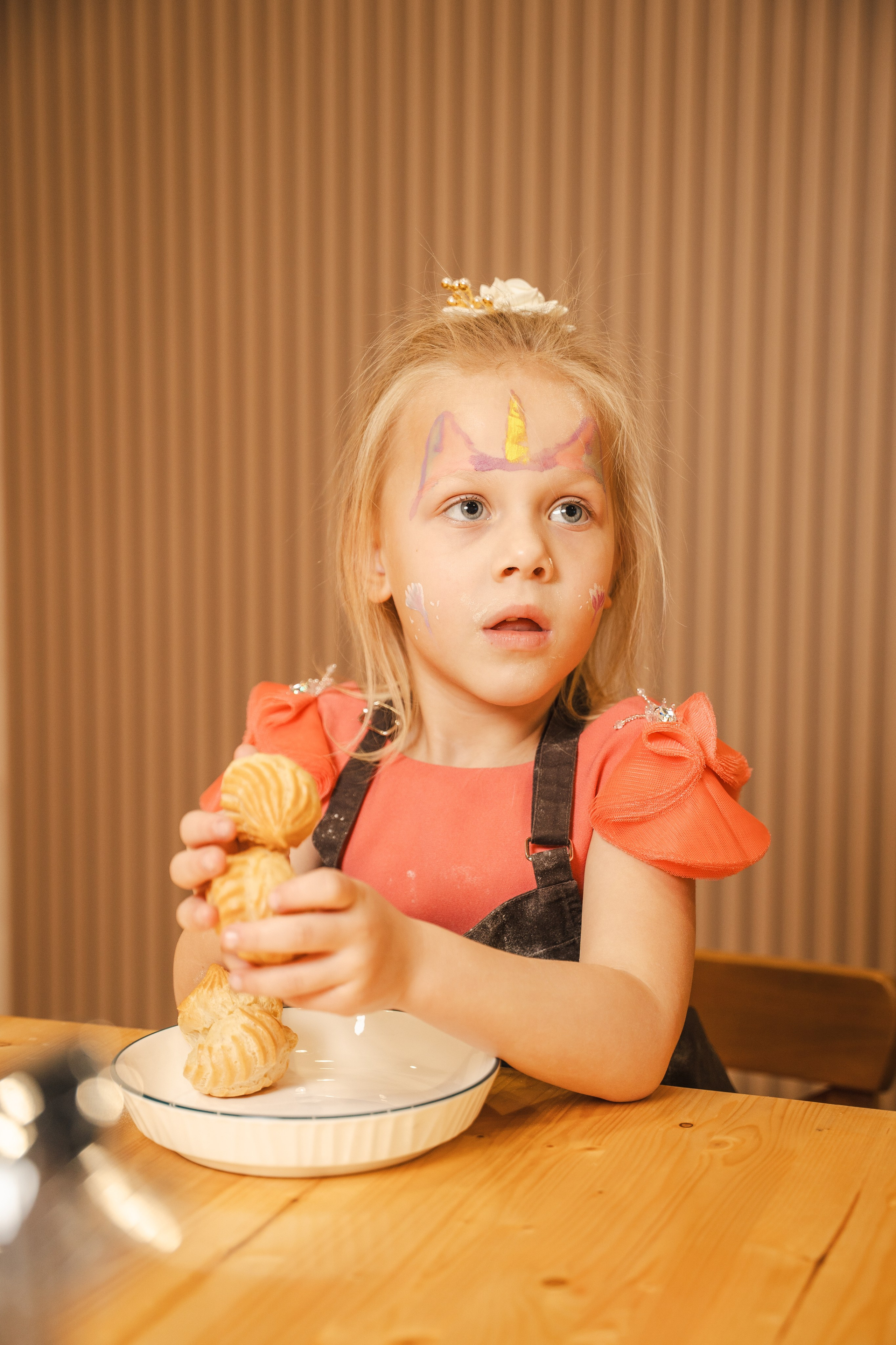 Кулинария «Настроение». Главная