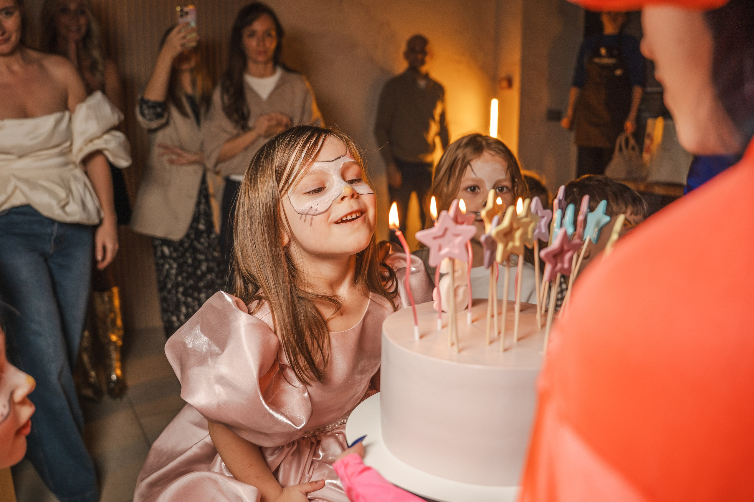 Кулинария «Настроение». Главная