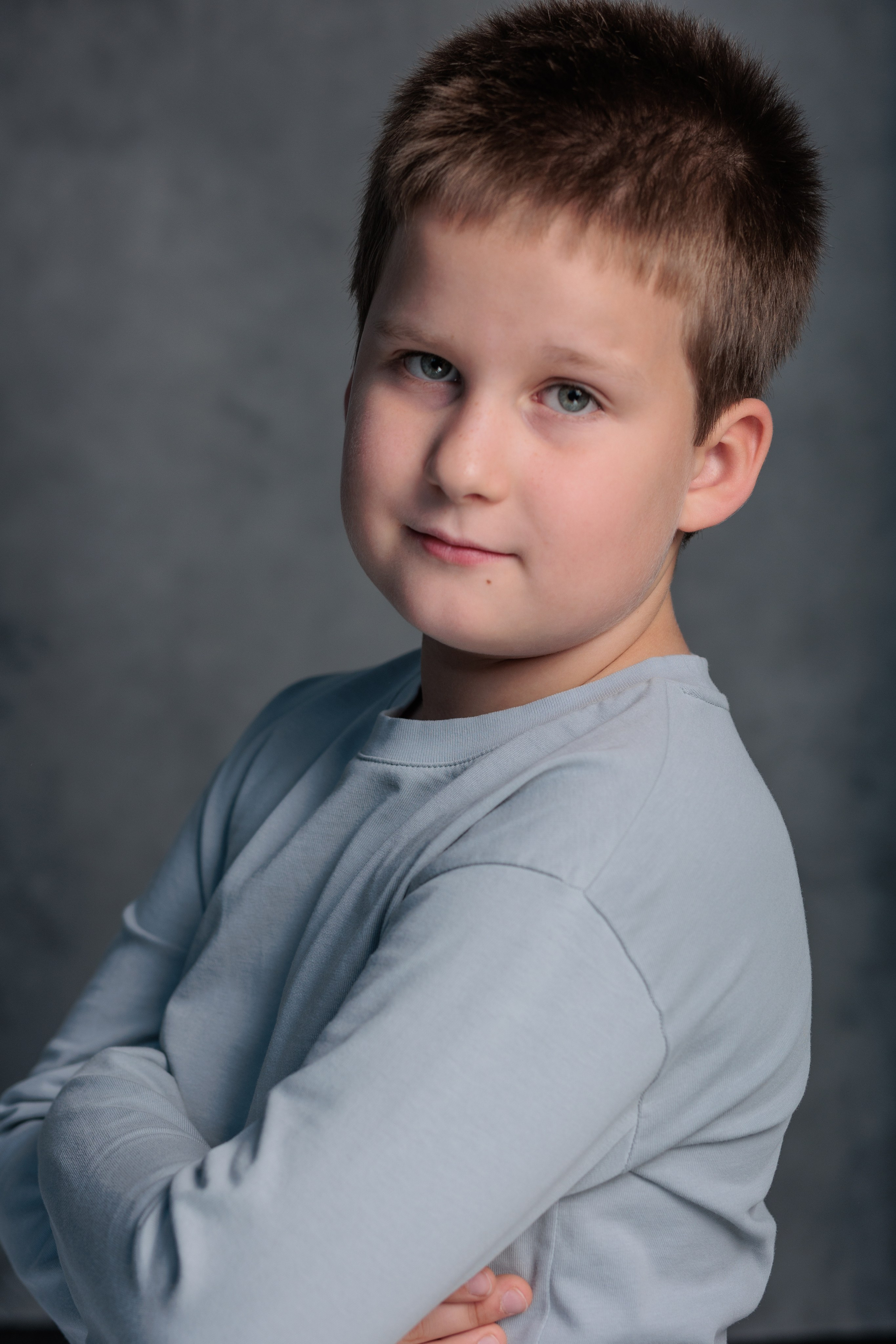 МАТВЕЙ. Я фотограф из Москвы к Вашим услугам