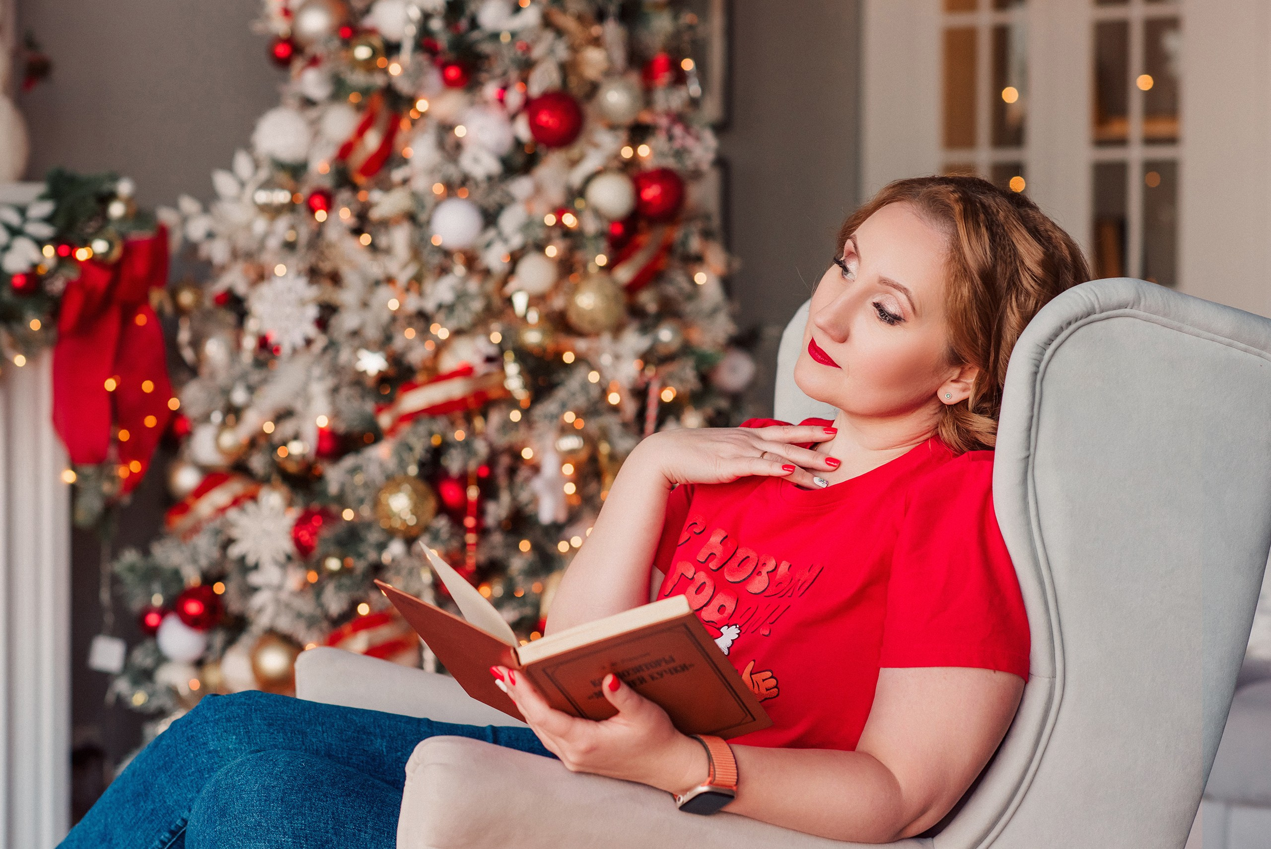 Олеся. Ванкувер. Семейный и Свадебный фотограф. Санкт-Петербург. Пушкин