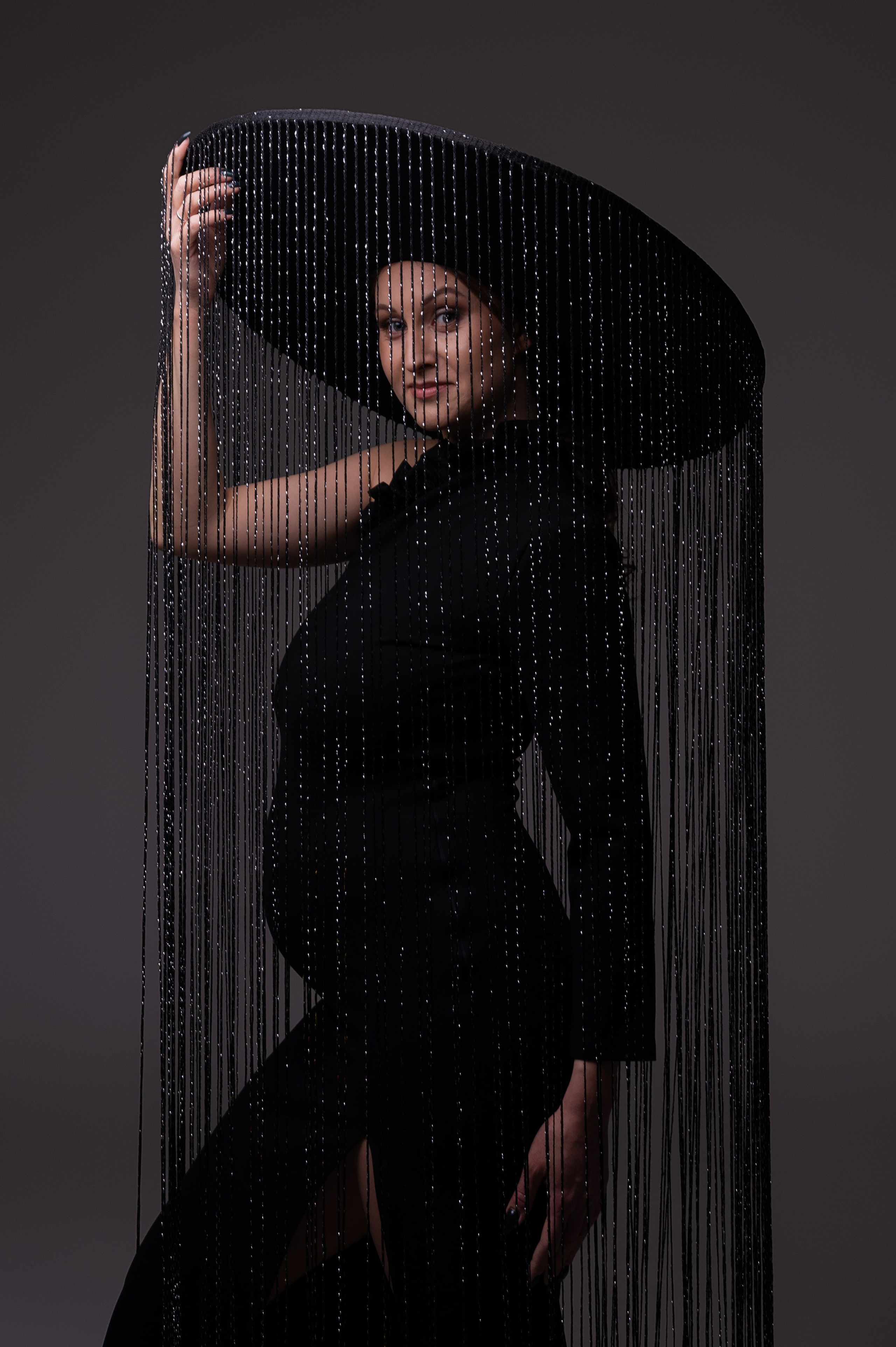 Беременность. Фотограф новорожденных в Санкт-Петербурге Татьяна Тарасенко