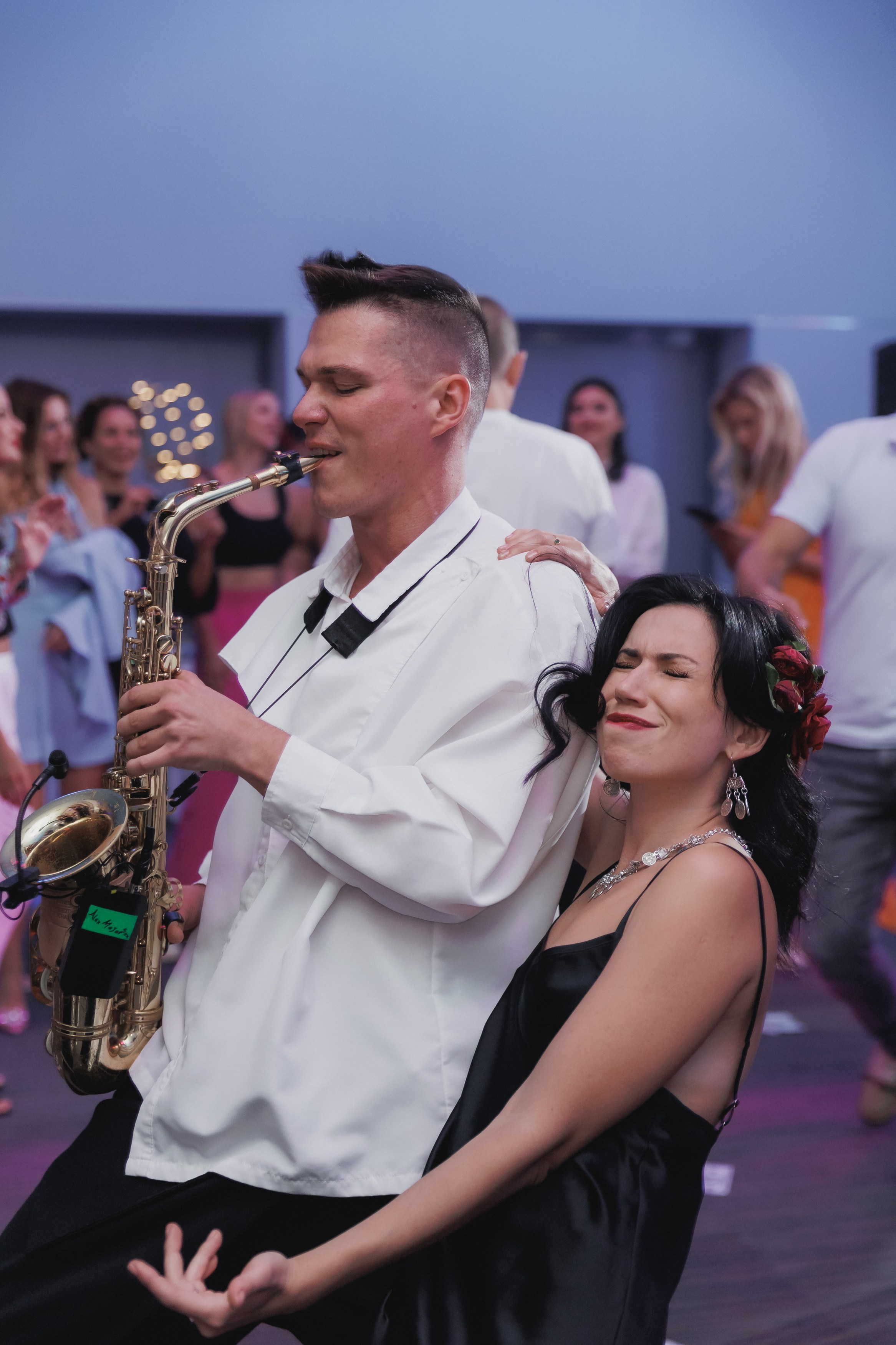 Весь мир у твоих ног!. Фотограф в Волгограде — Александра Искандерова