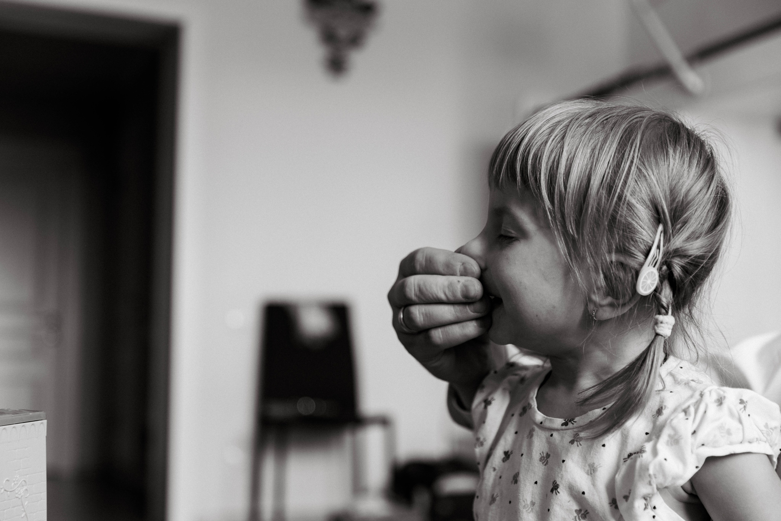 Обучение экспертов • ССЕ ICF