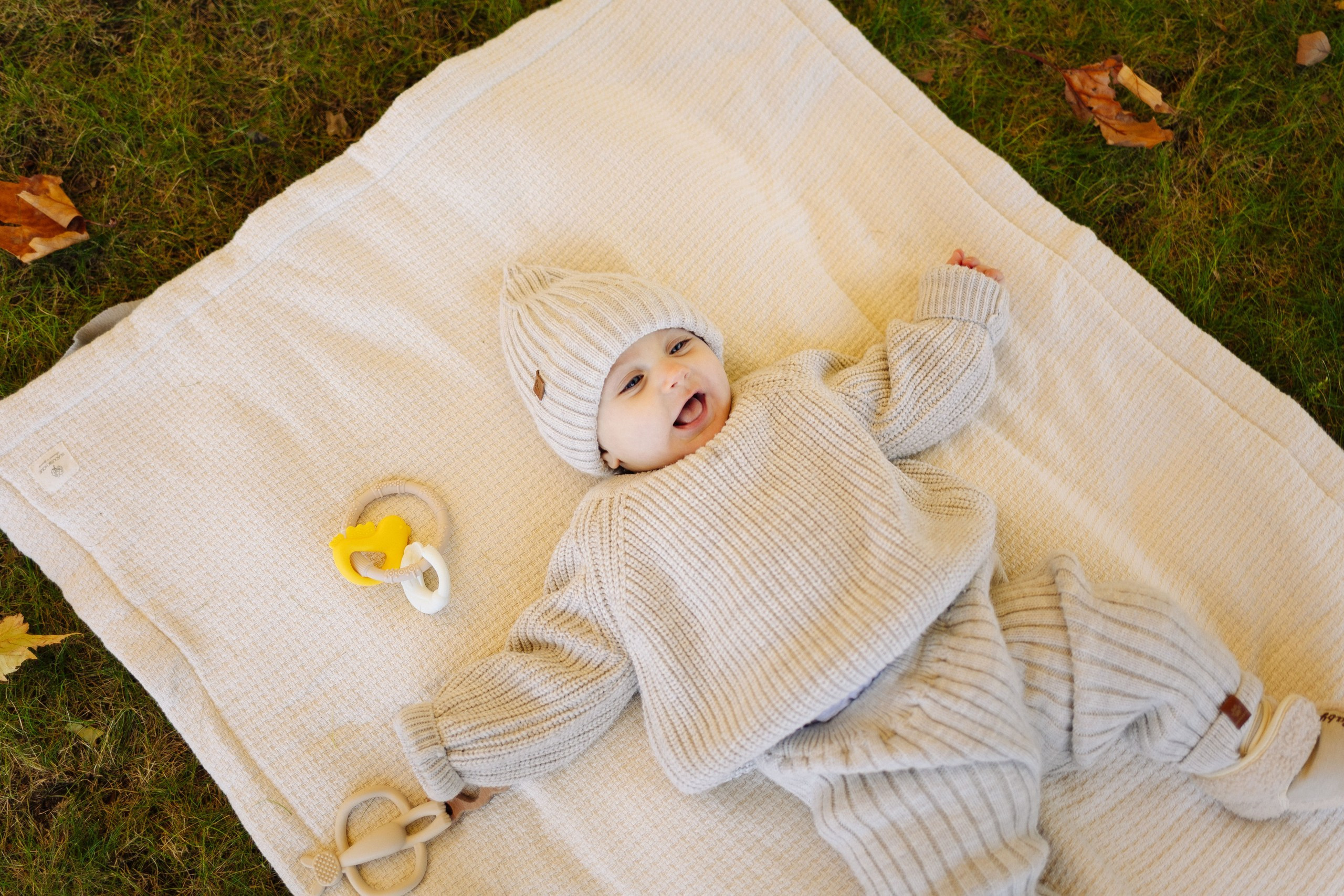 Мия. Семейный фотограф в Севастополе и Симферополе Александра Чистякова