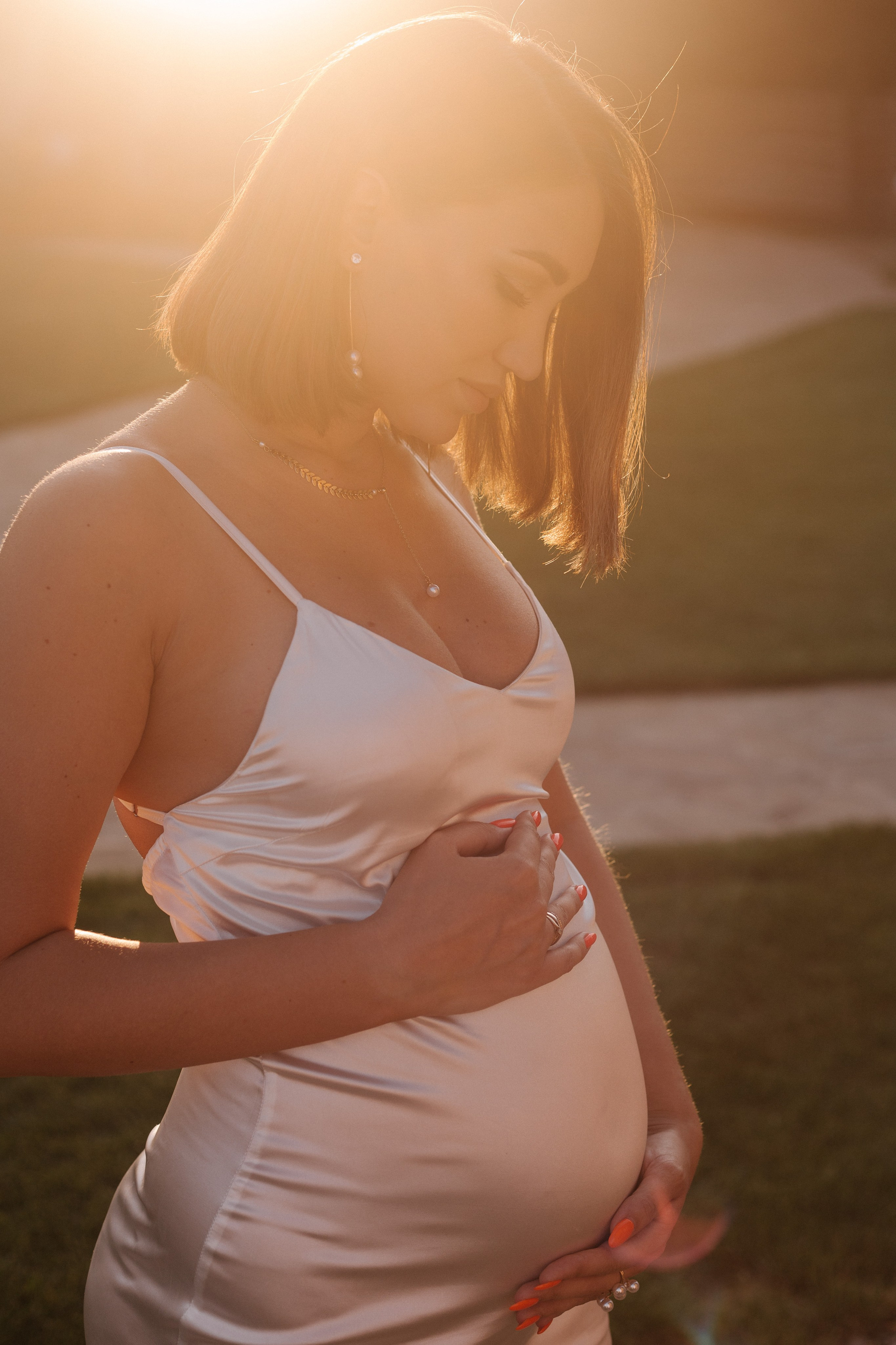 Гендер-пати. Свадебный и семейный фотограф г. Волгоград Биленко Ангелина