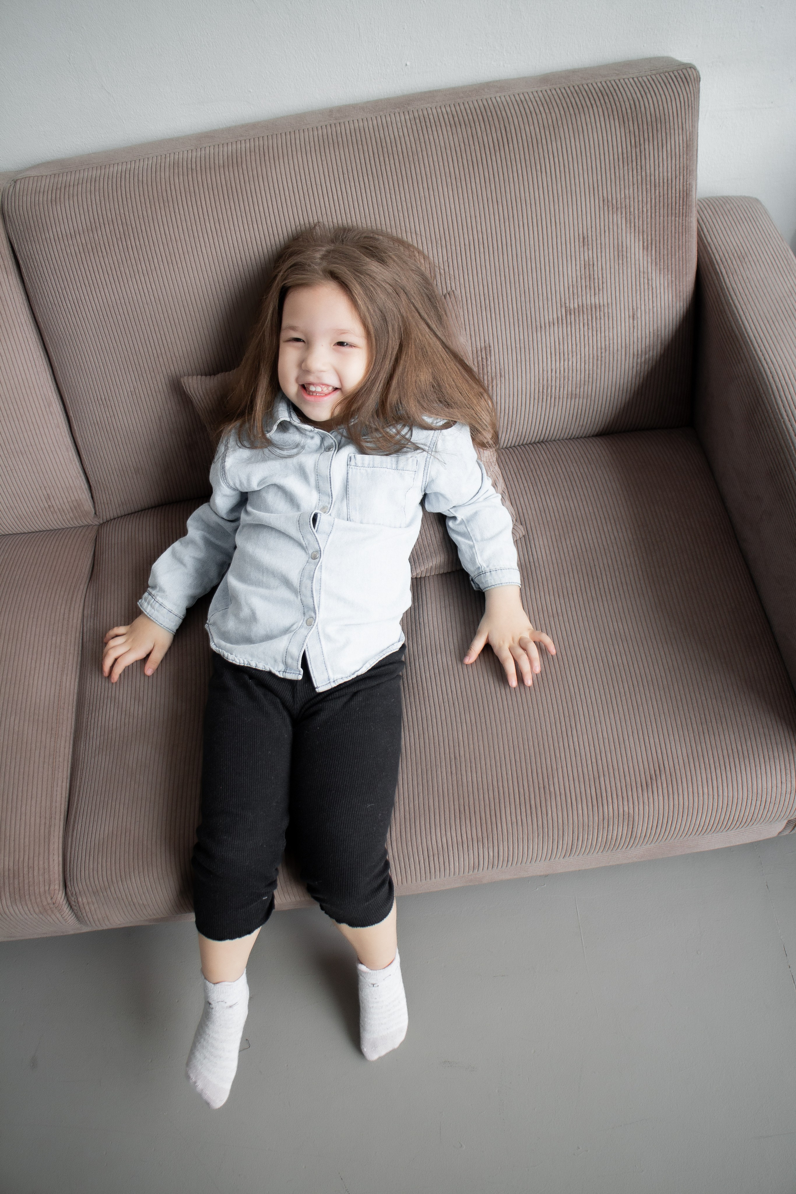 Семейная фотосъёмка. Фотограф в Алматы | Артюшенко Владислава