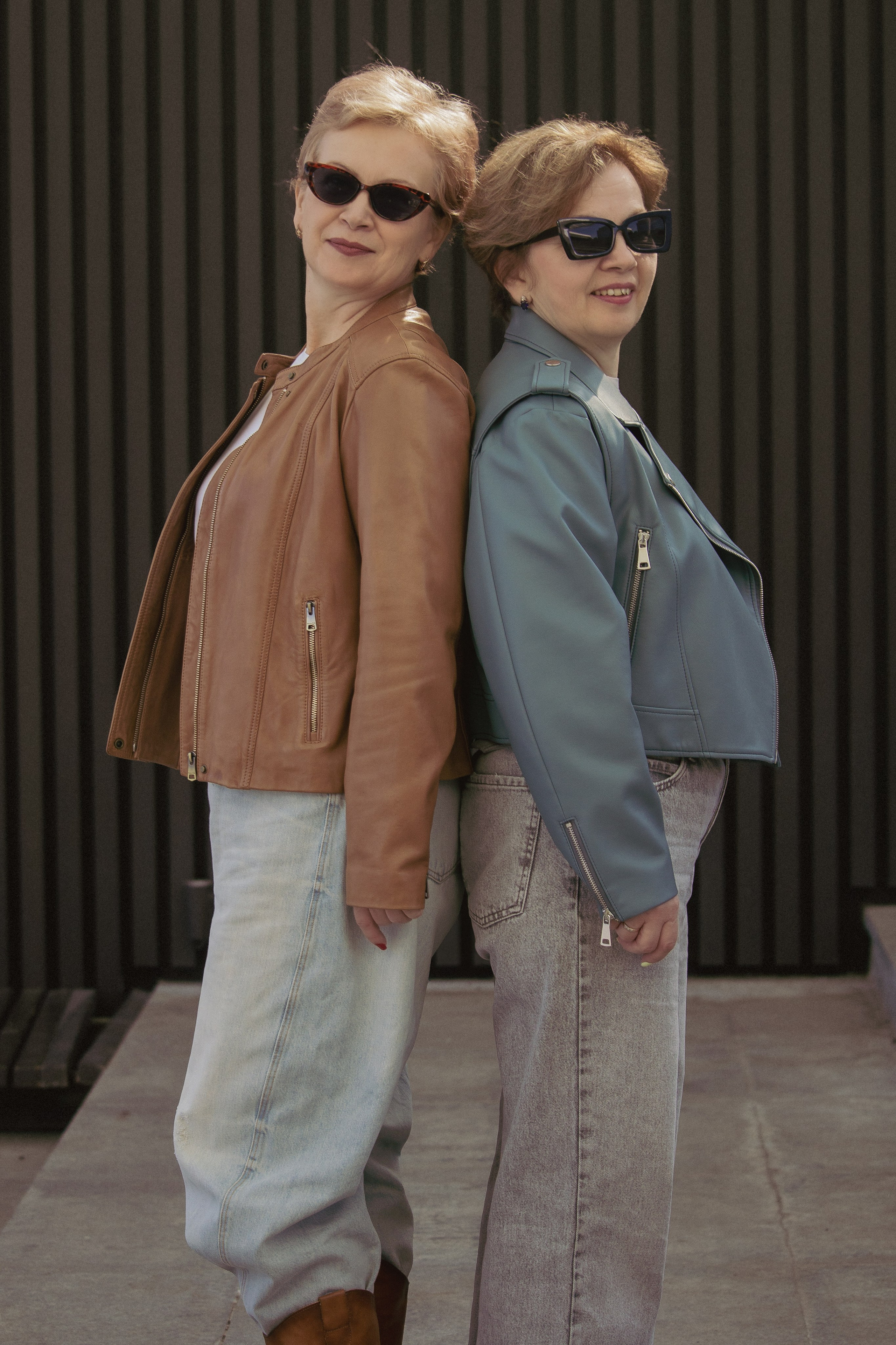 Уличная фотосъёмка. Фотограф в Алматы | Артюшенко Владислава