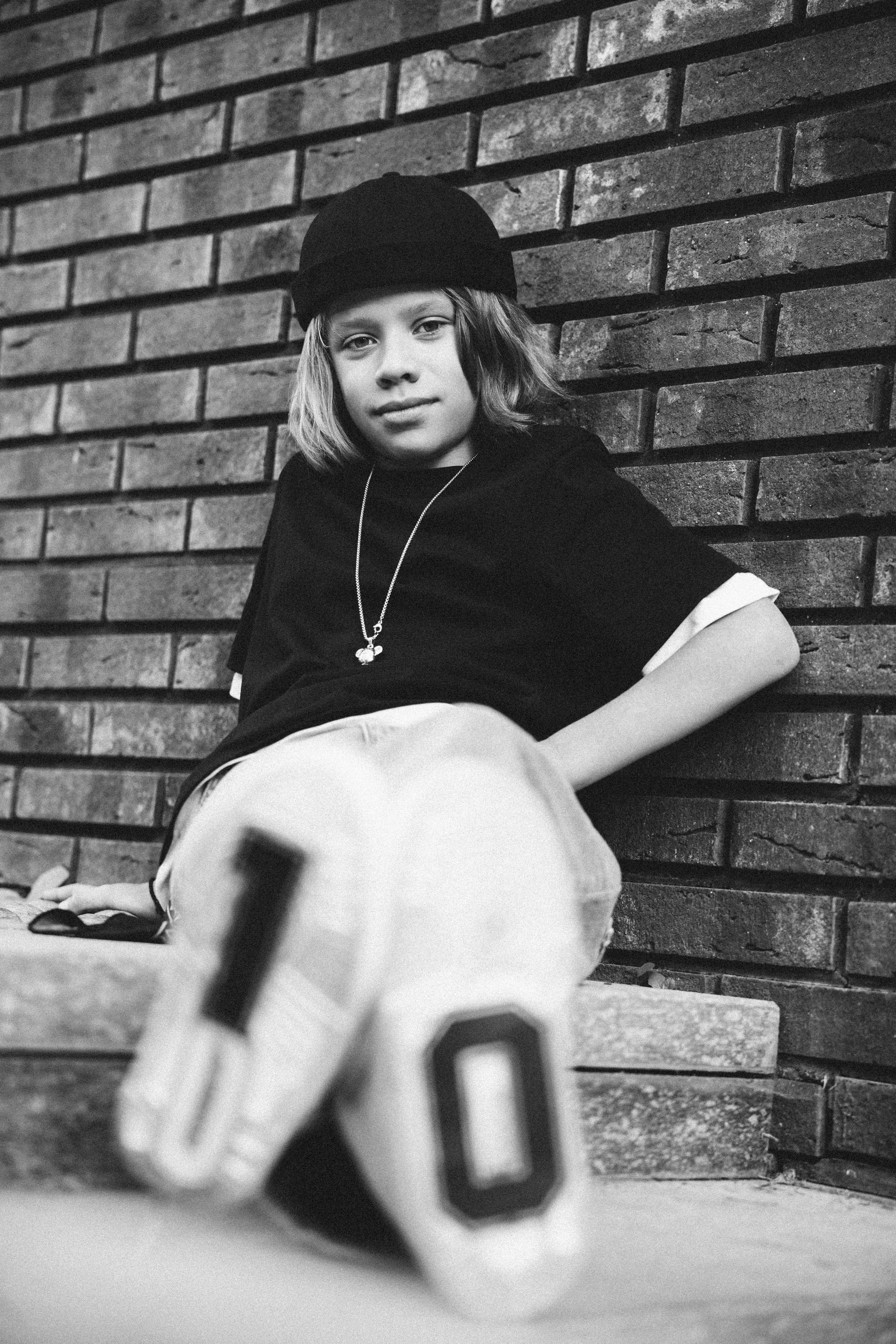 ГЛЕБ. Я фотограф из Москвы к Вашим услугам