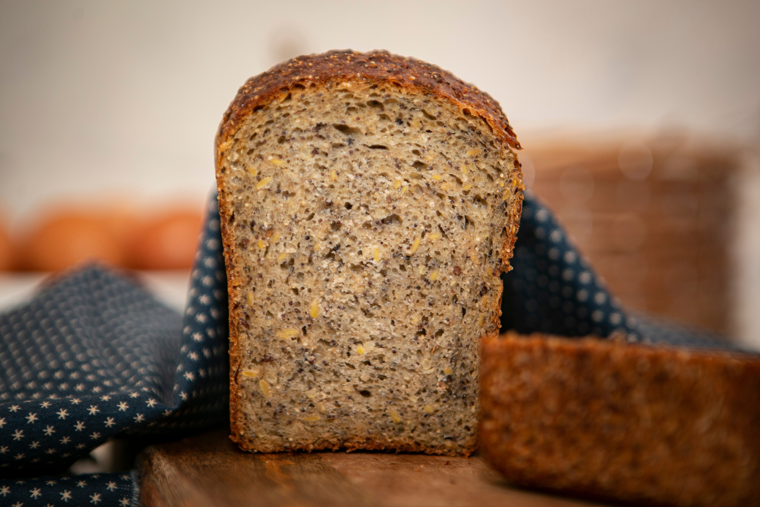 Деревенская еда «Домашние лакомста». Фотограф Красная Поляна — Сочи — Москва