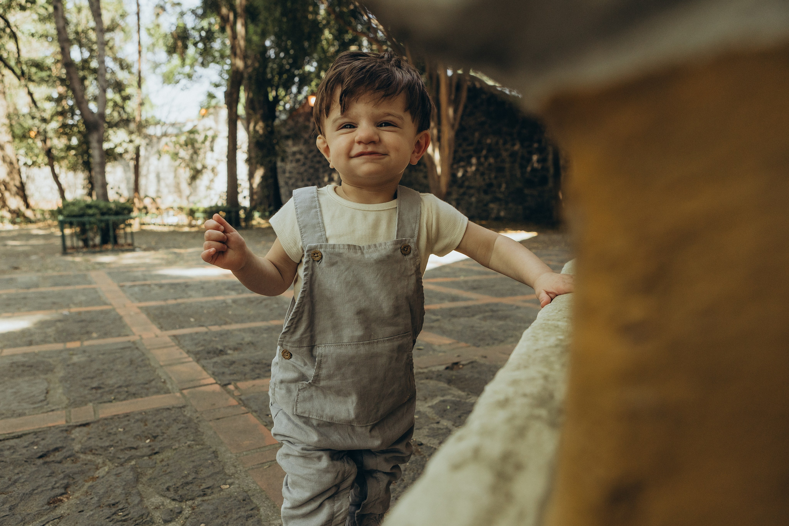 Ami, Cam & Drew. Irina Krokhaleva. Family & couple photographer in Yekaterinburg, Russia