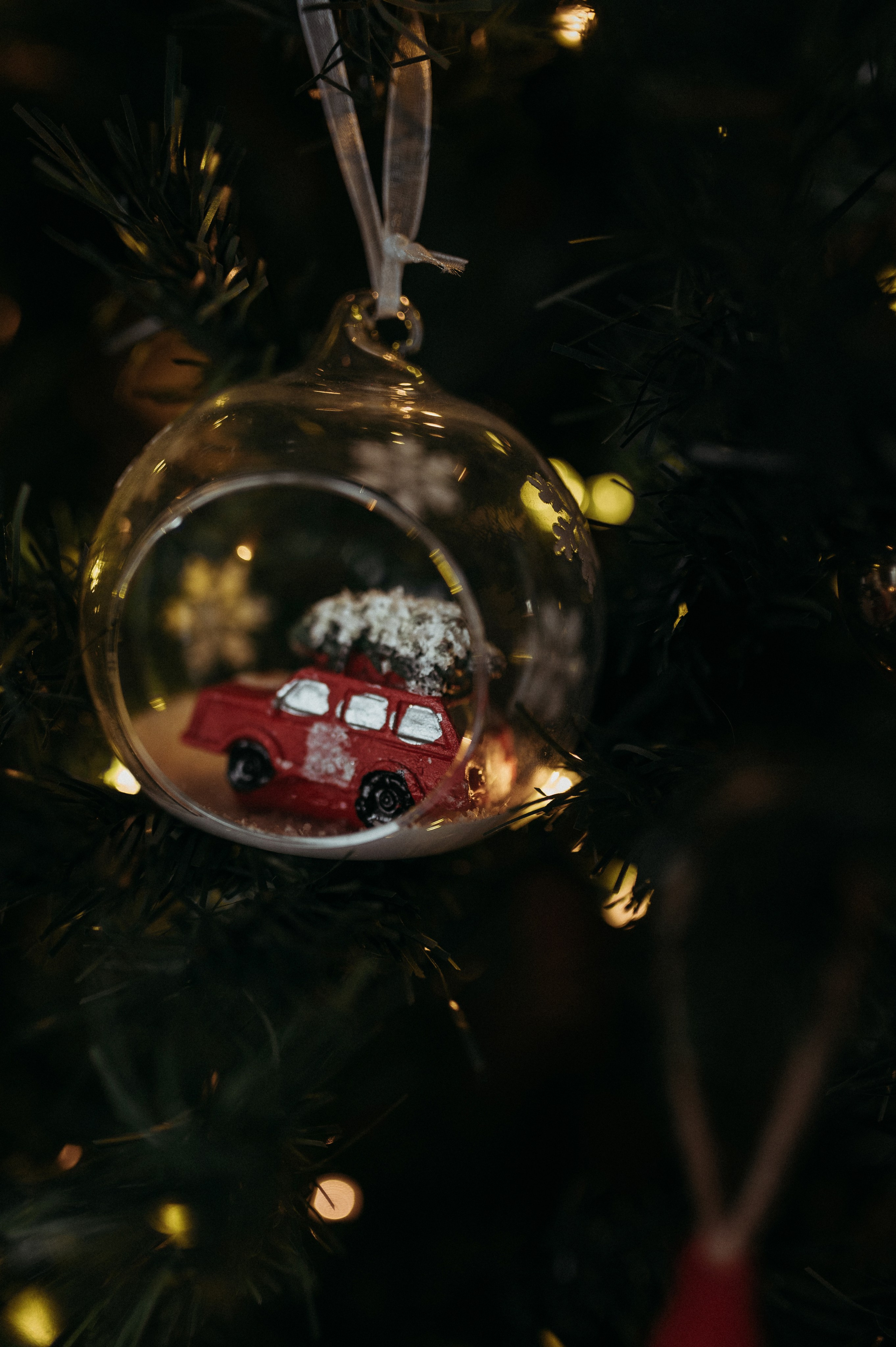 Кристина, Дима, Даня. Www.ostermiller.ru