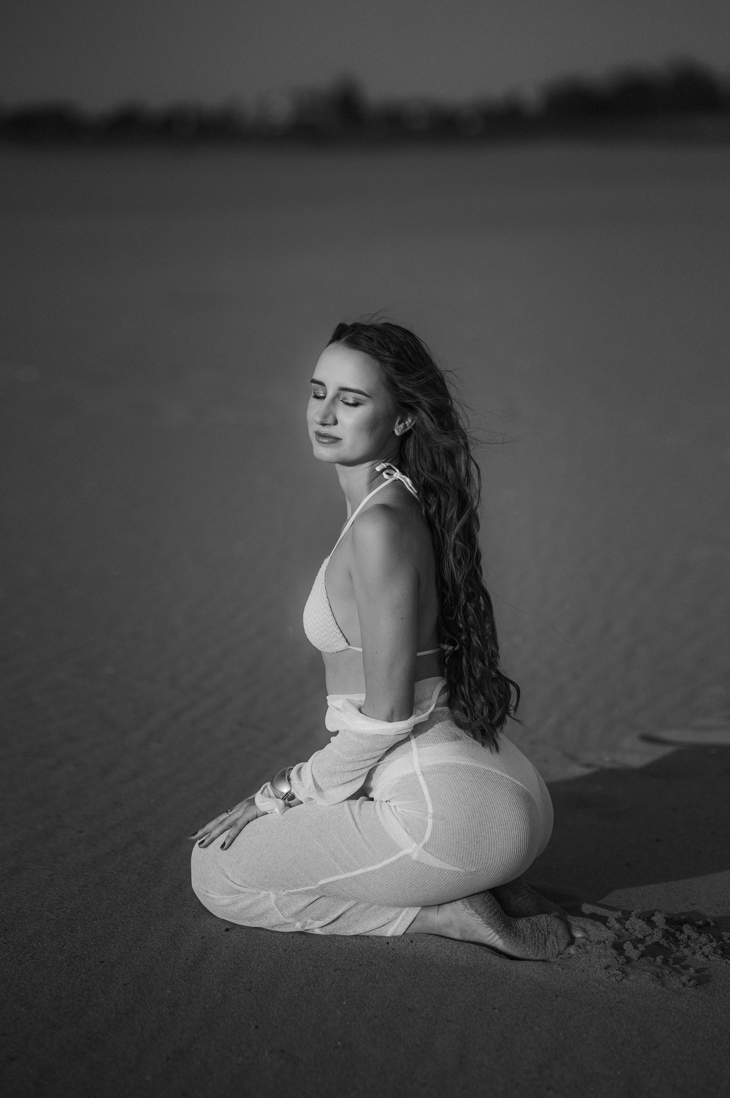 Виктория. Www.ostermiller.ru