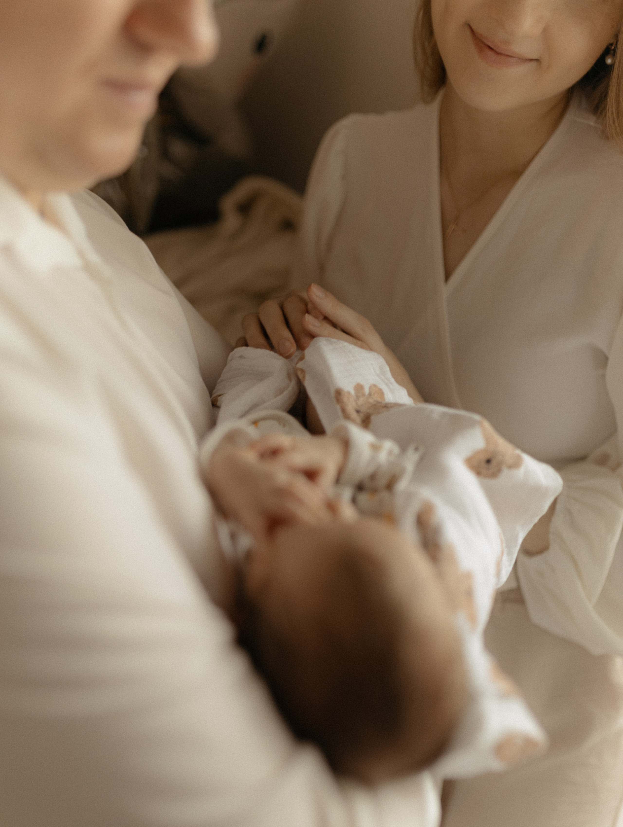 Людмила. DARYA.BELKINA