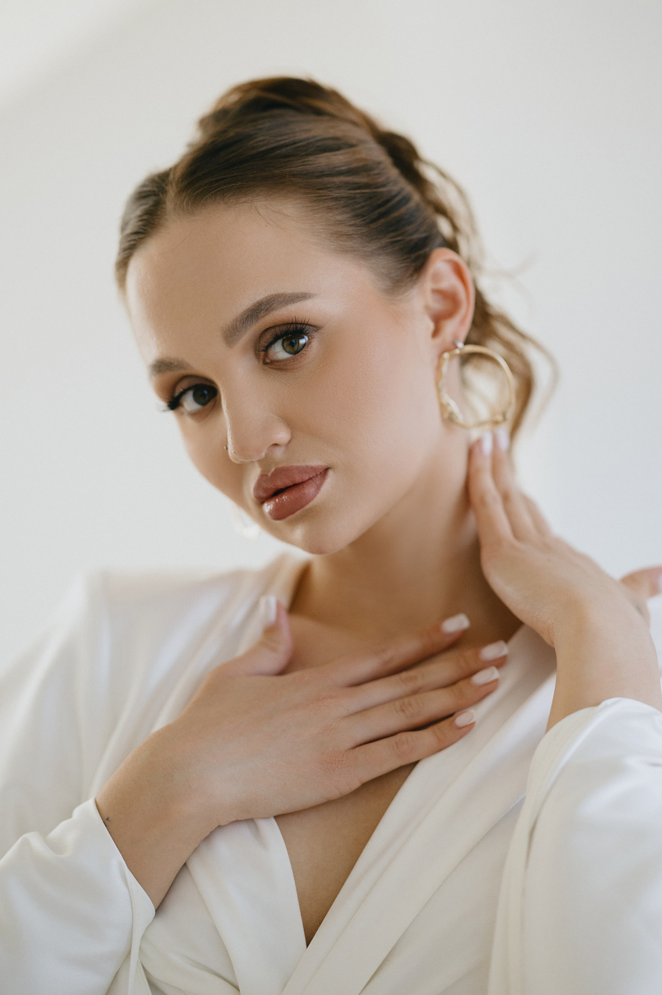 Катя. Свадебный фотограф и видеограф