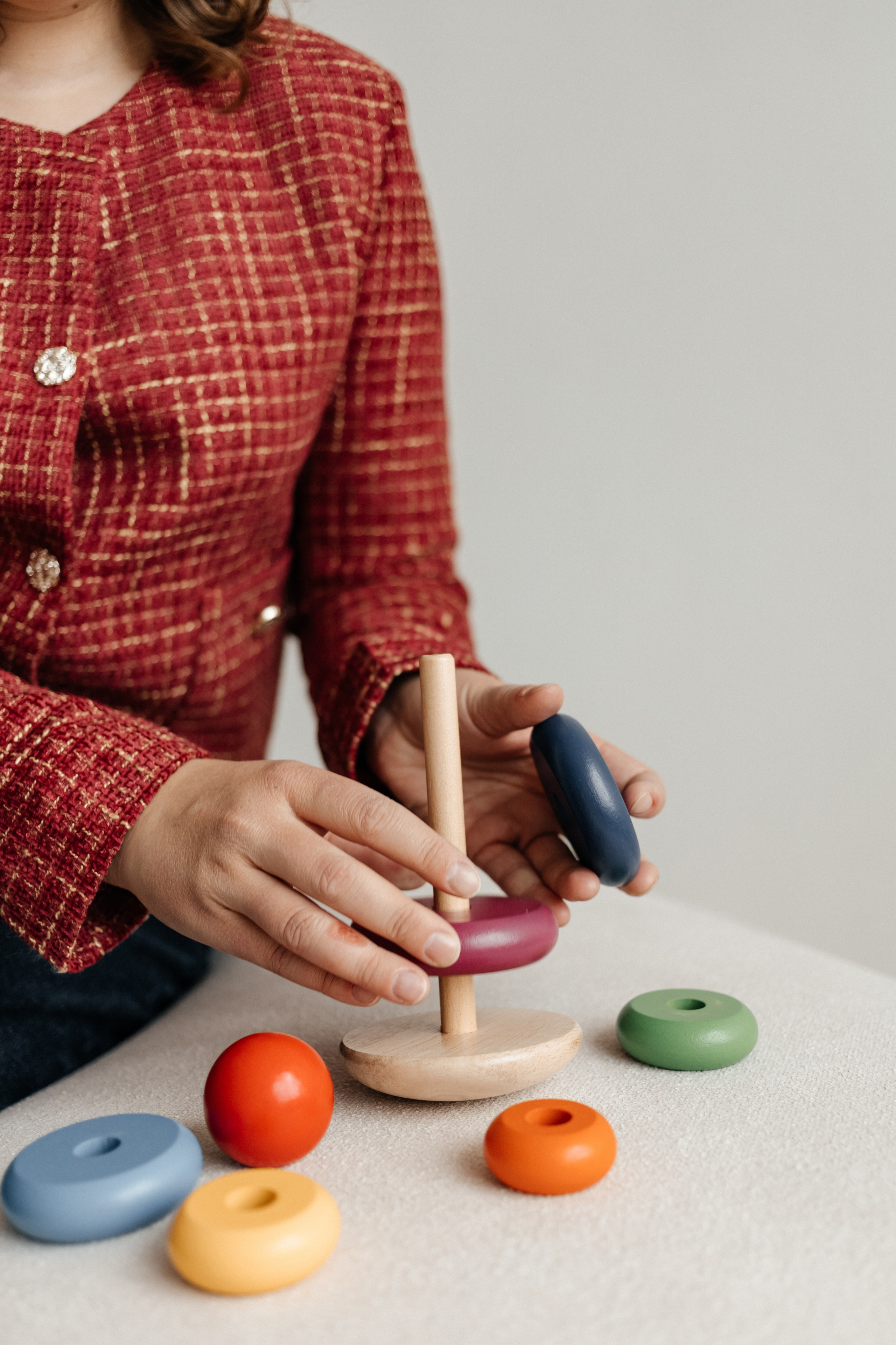 Фотографии для соцсетей логопеда. КОНТЕНТ ФОТОГРАФ