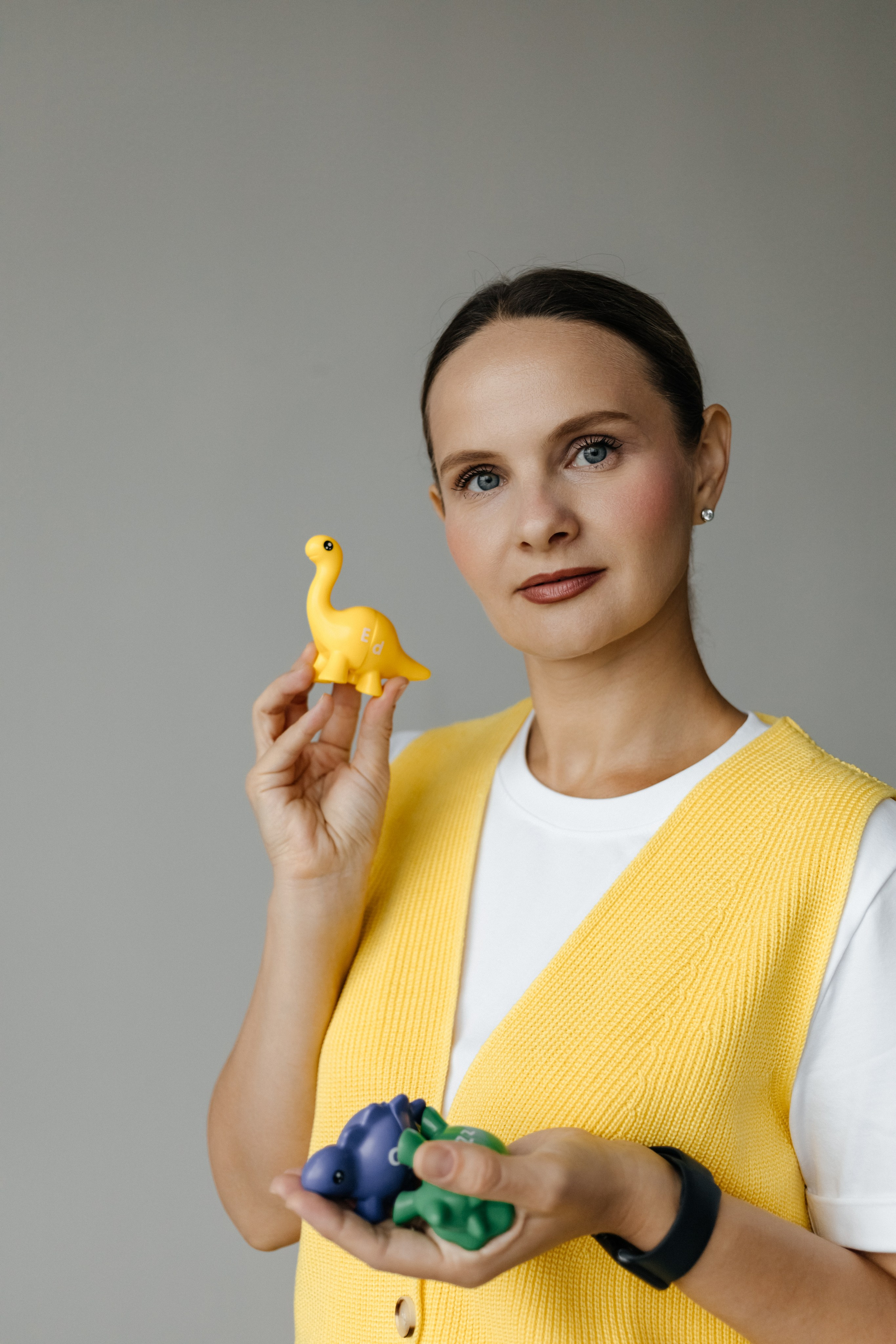 Фотографии для логопеда. КОНТЕНТ ФОТОГРАФ