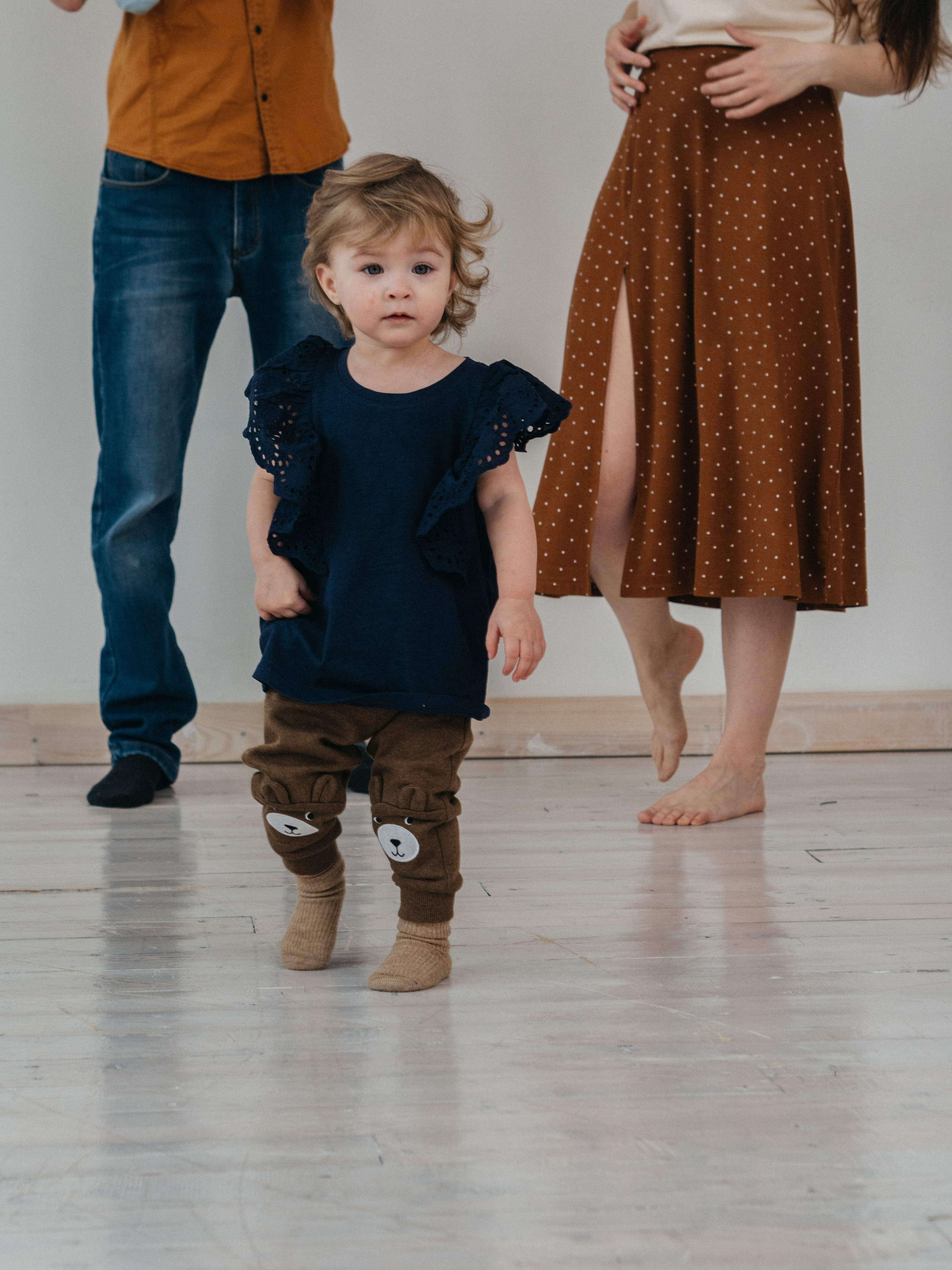 Семейные студия. Фотограф Ростов-на-Дону | фототерапевт