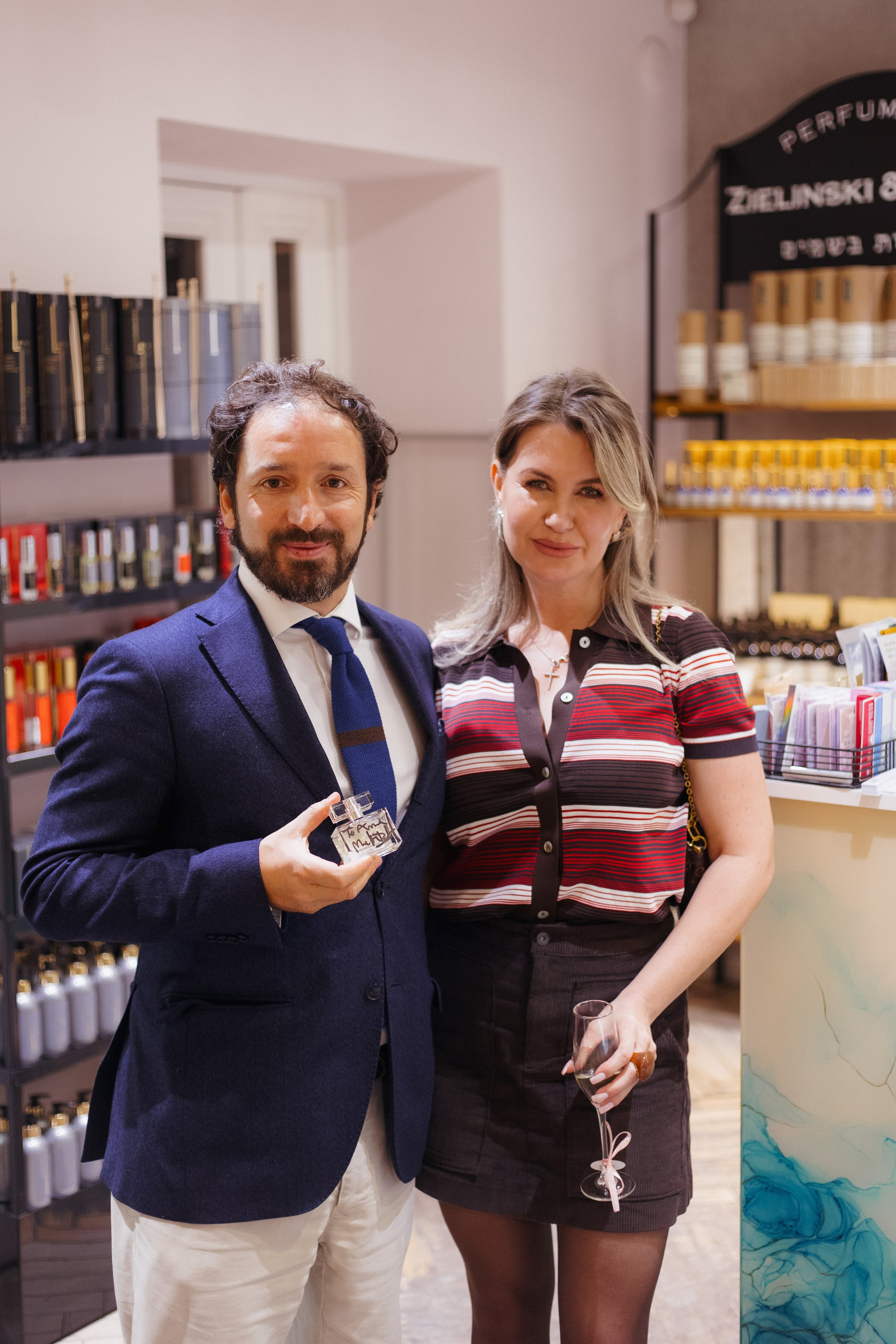 PROBIRKA21 — CHABAUD. СВОИ. ФОТООТЧЕТЫ-СОБЫТИЯ-МЕСТА