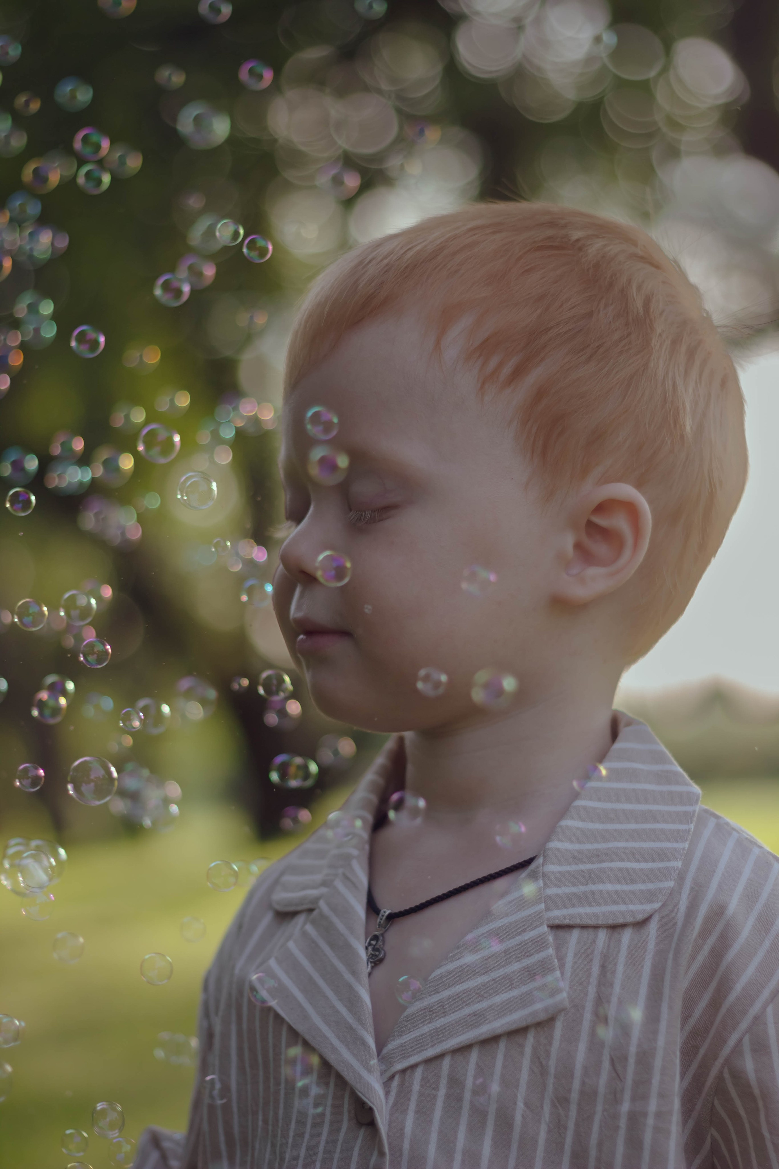 Ксюша и Егор в Коломенском. Портретный фотограф Москва Юлия Трякина