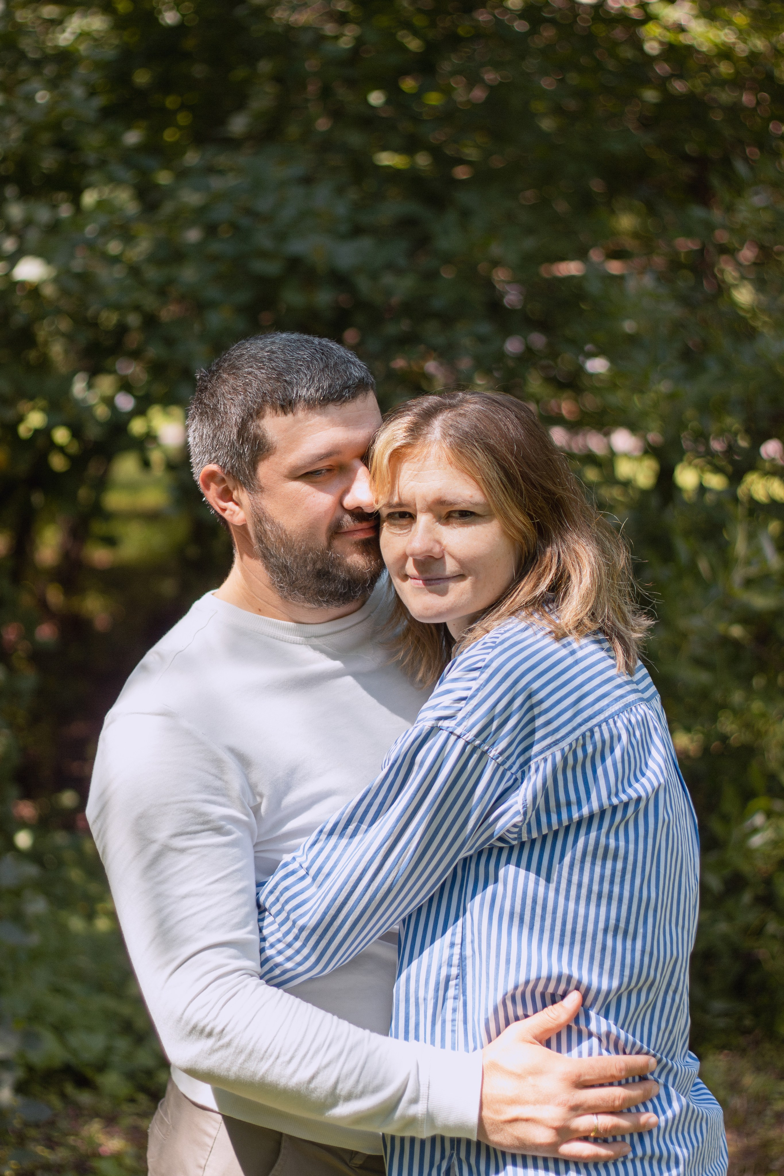 День рождения Тимура. Портретный фотограф Москва Юлия Трякина