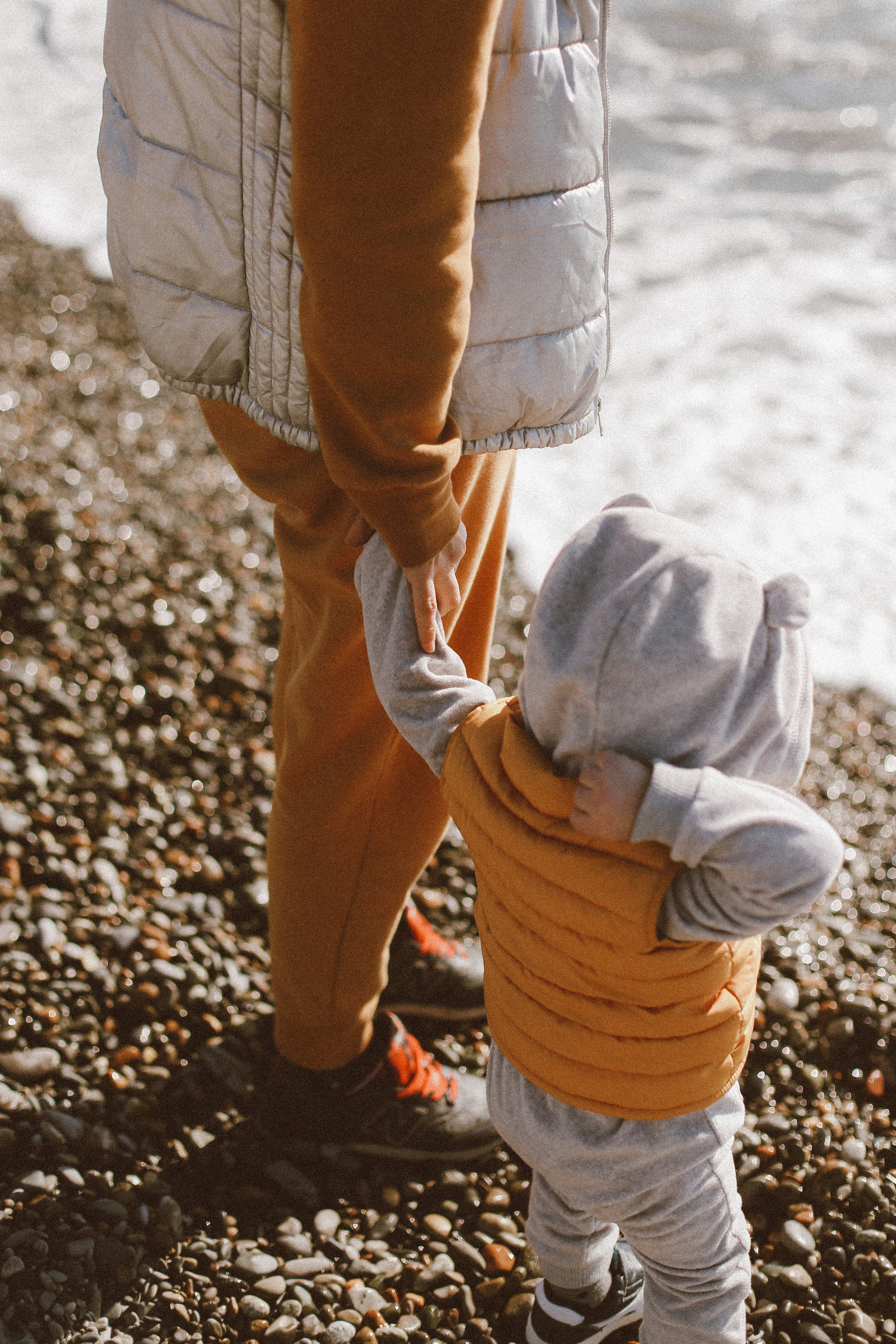 Таня — Сочи. Главная