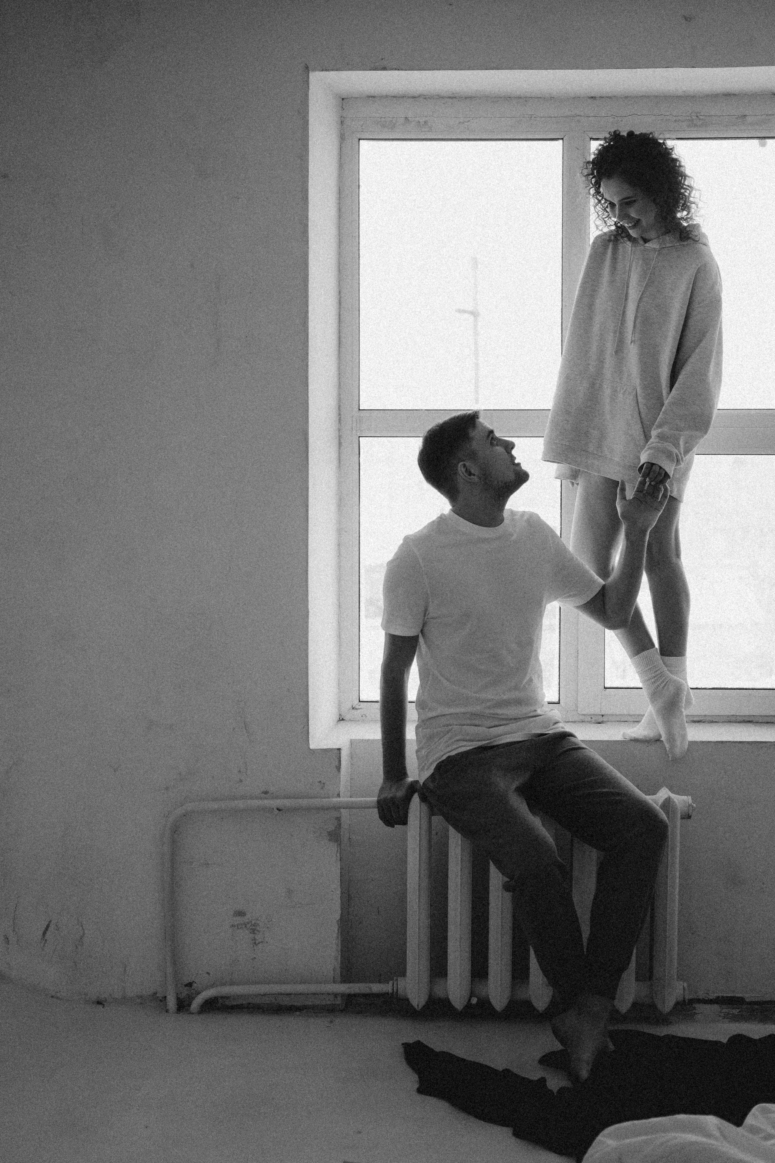 Анастасия | Вячеслав. Главная