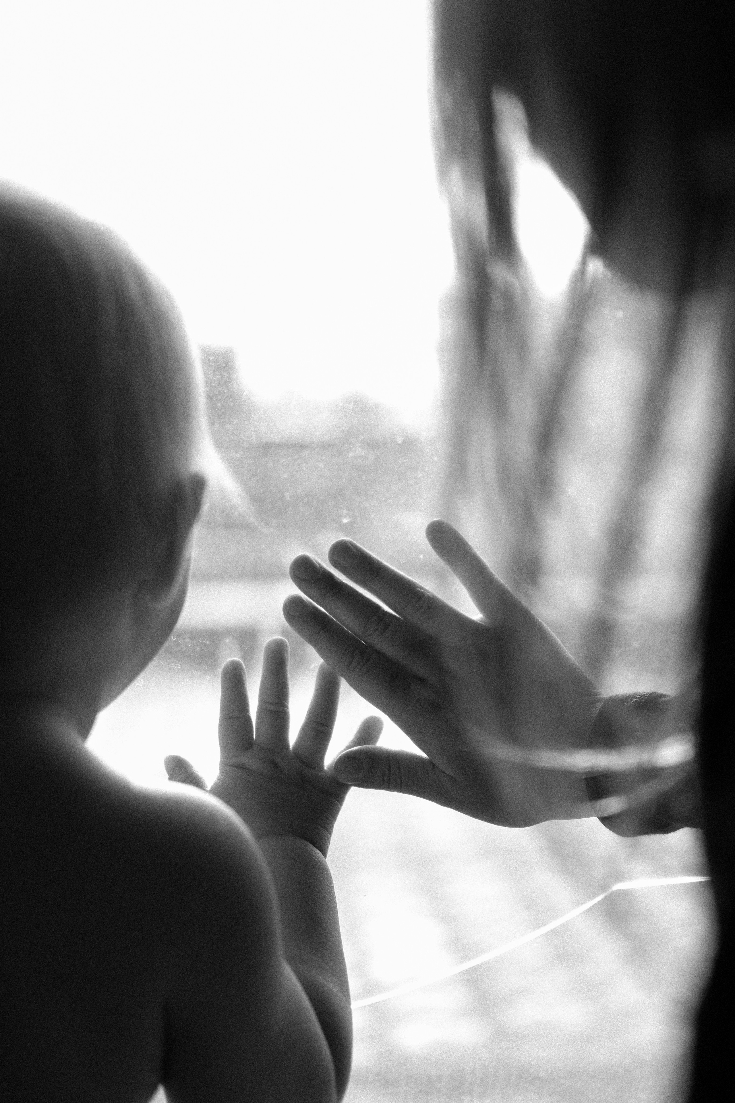 Катя — студийная съемка. Главная