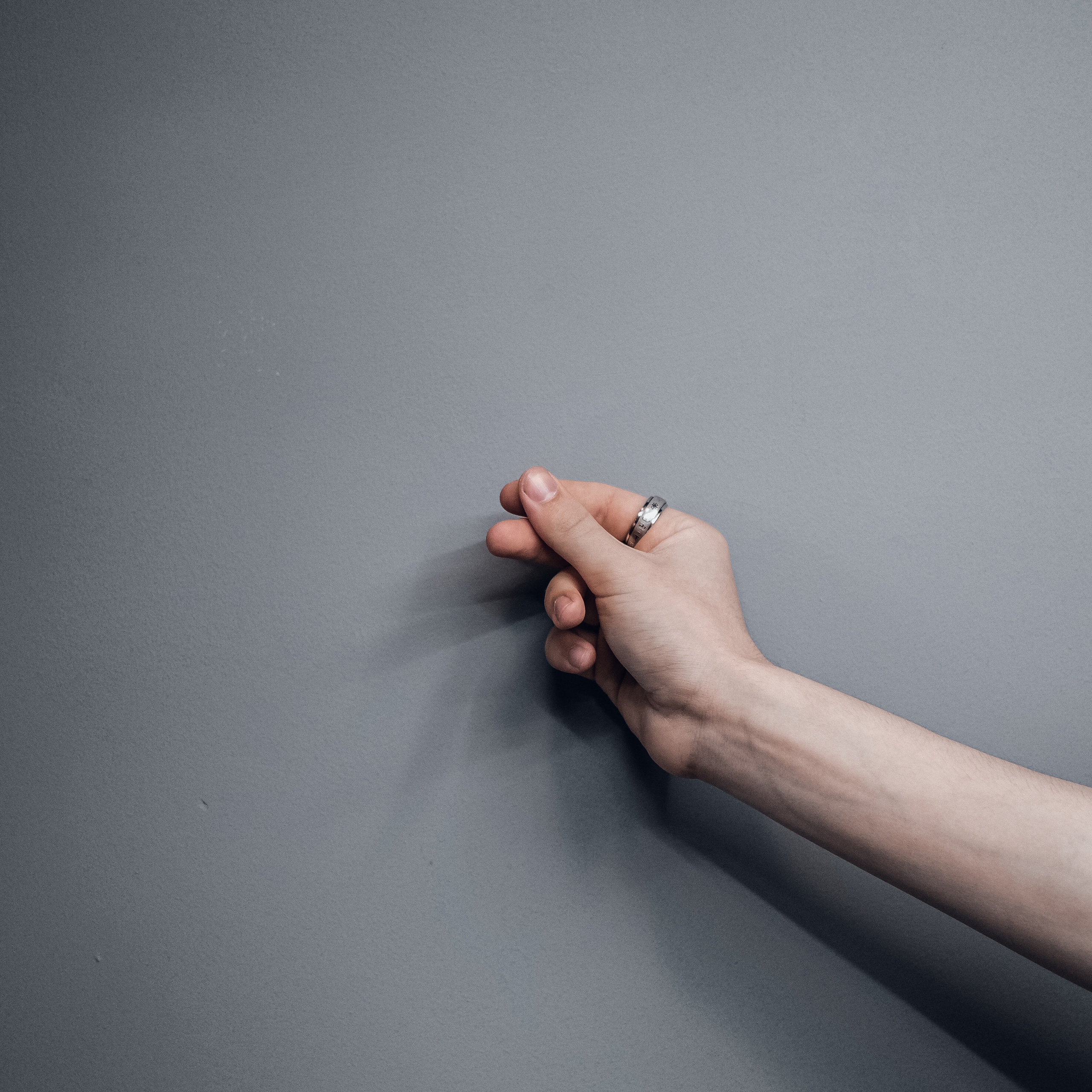 Bradobrey. Главная