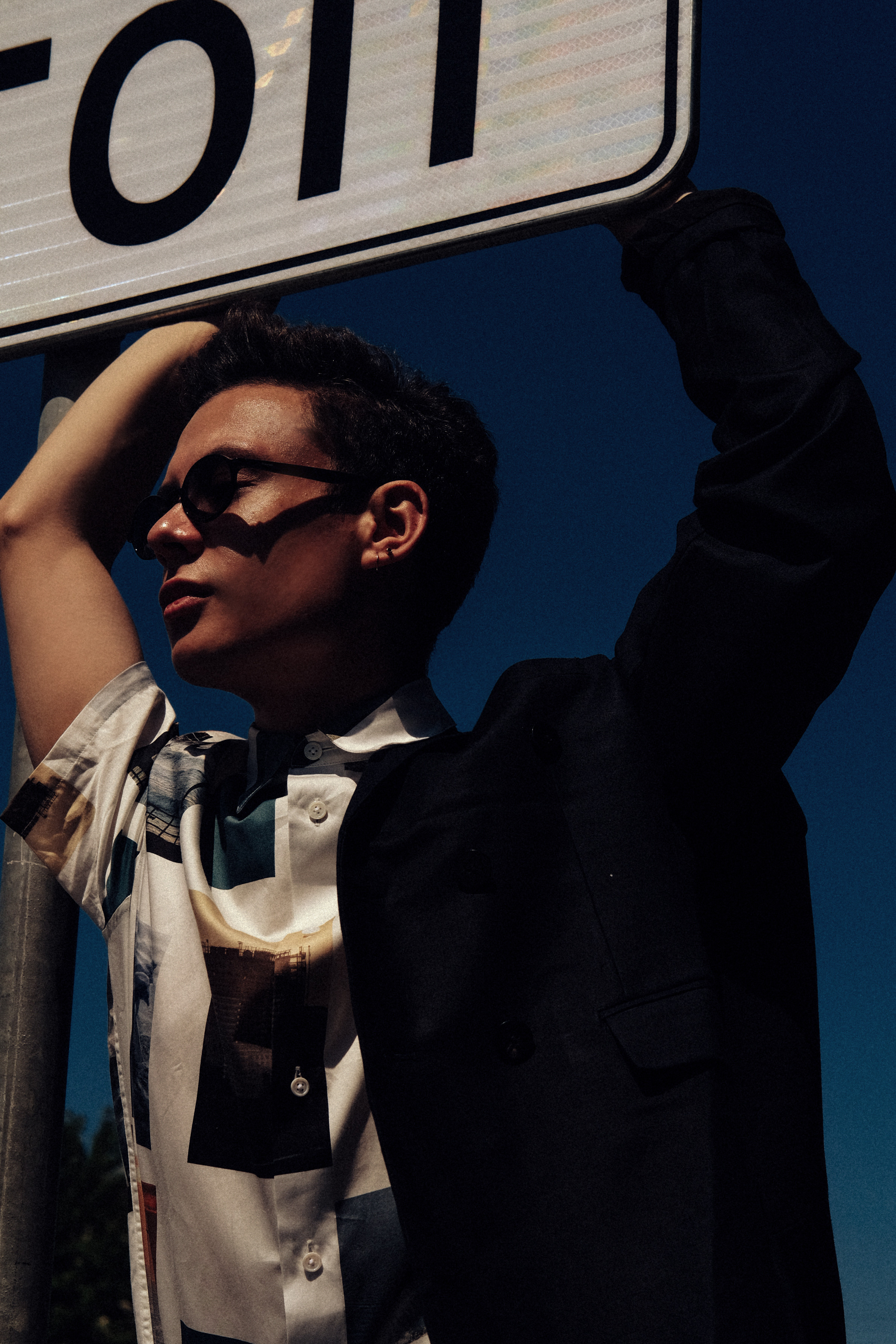 Роман. Главная