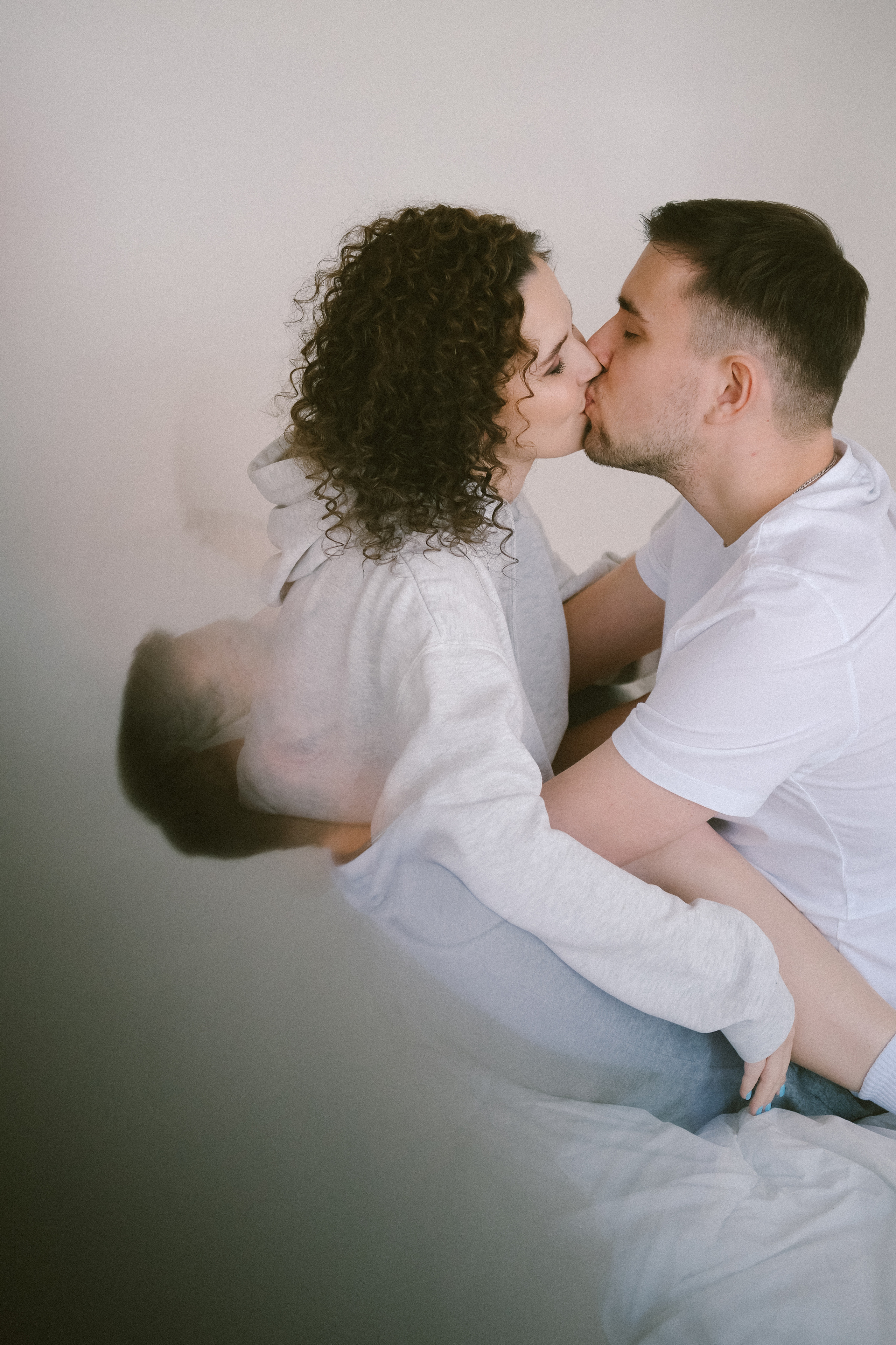 Анастасия | Вячеслав. Главная