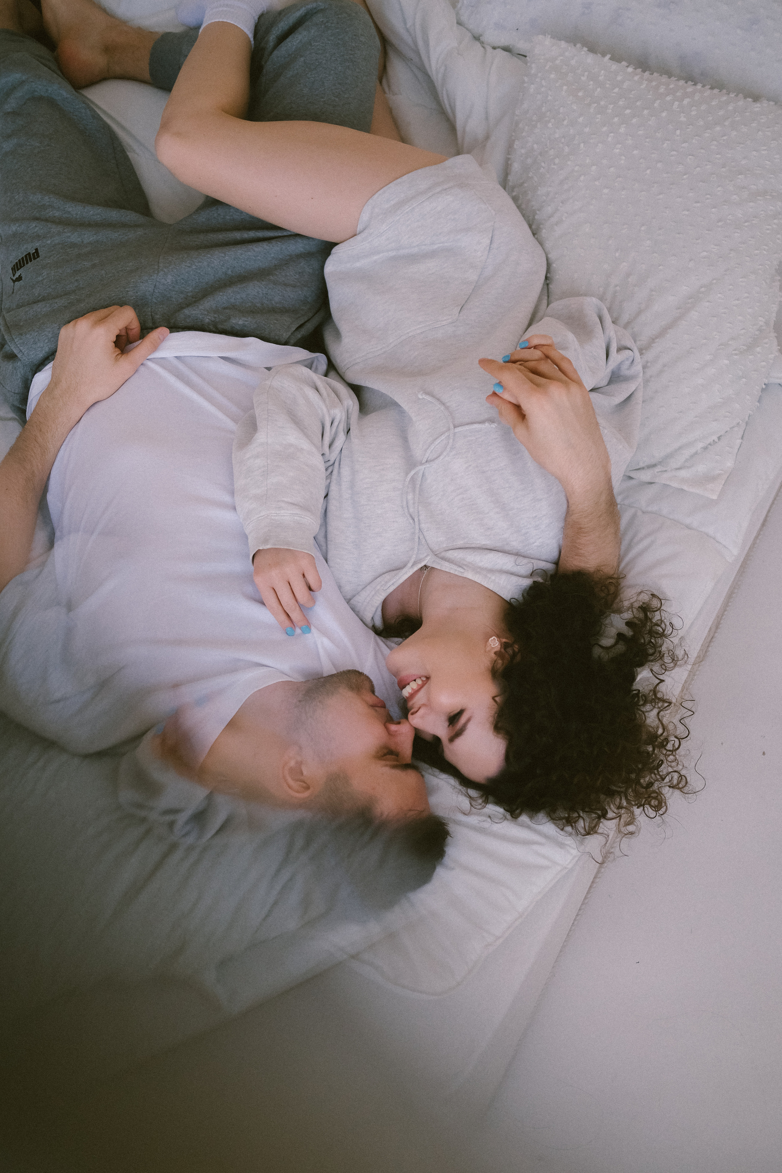 Анастасия | Вячеслав. Главная