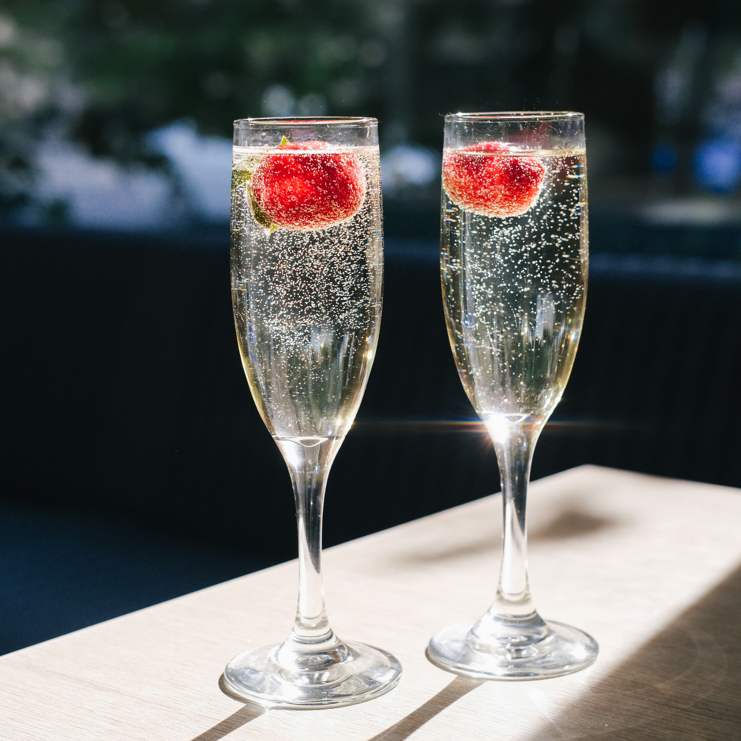 Udc Moscow. Главная