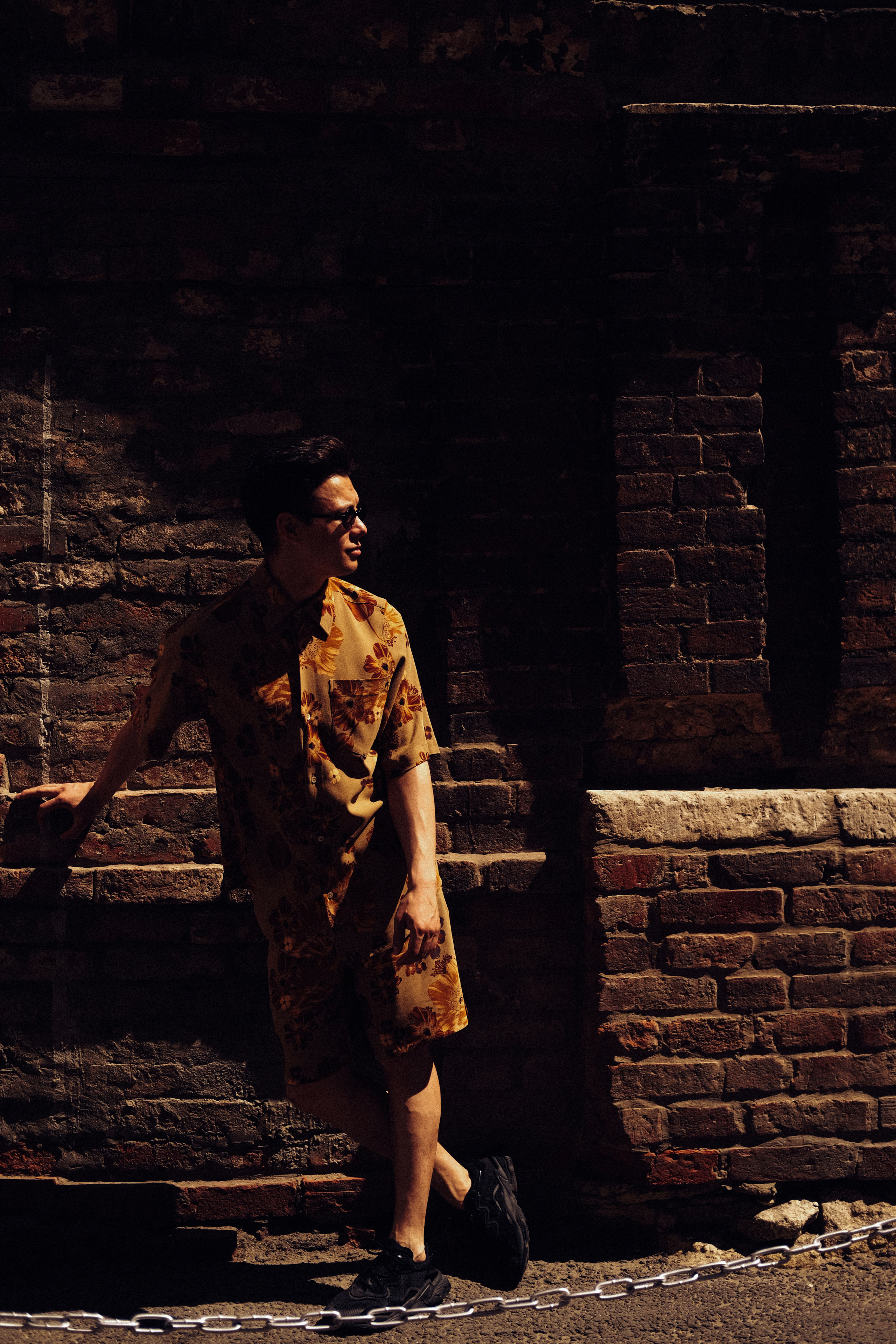 Роман. Главная