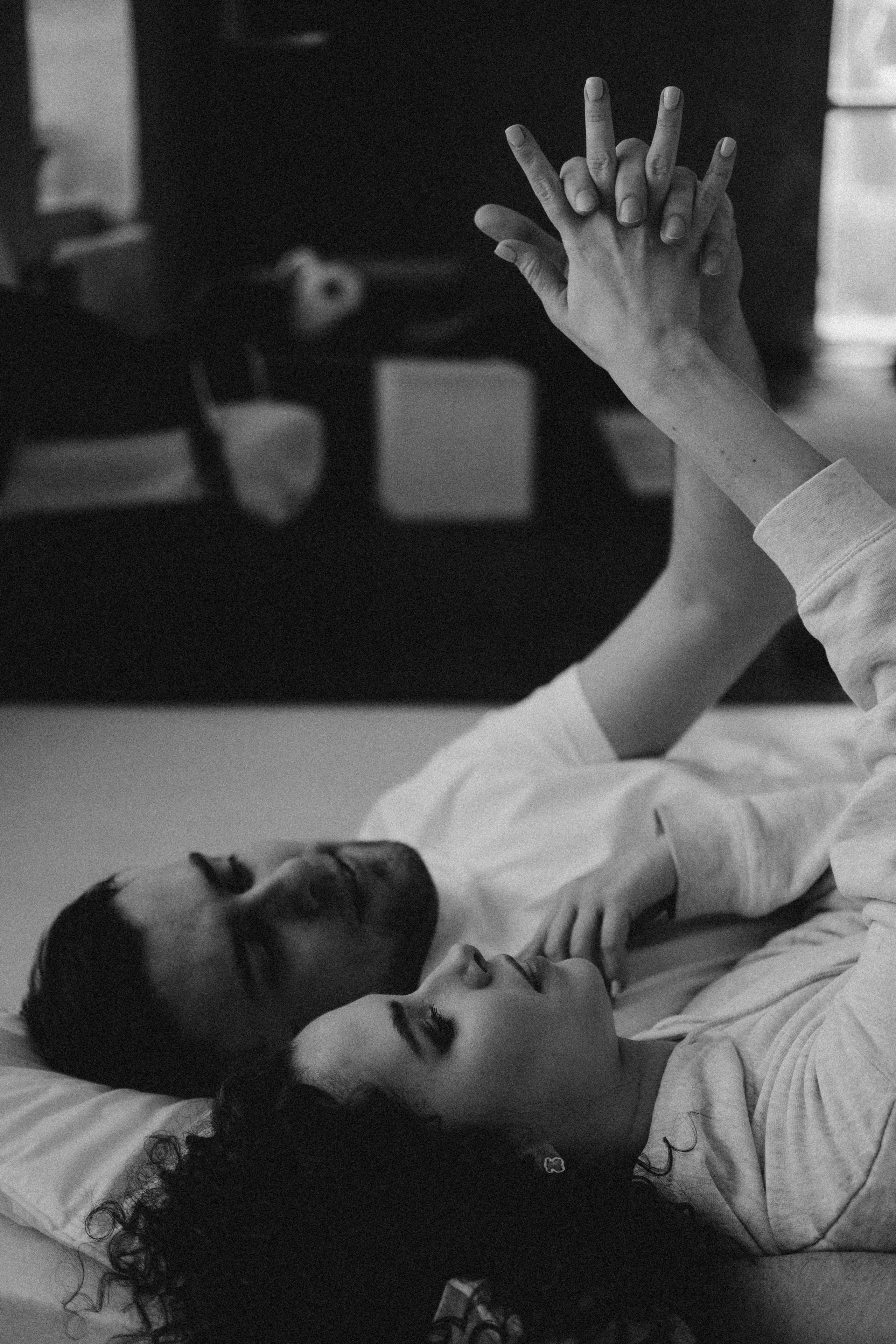 Анастасия | Вячеслав. Главная