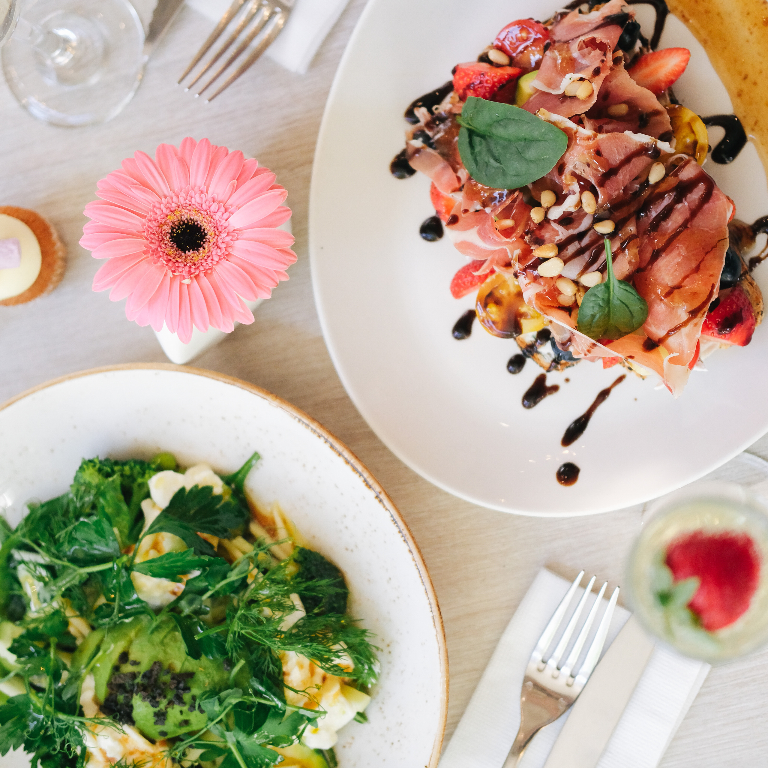 Udc Moscow. Главная