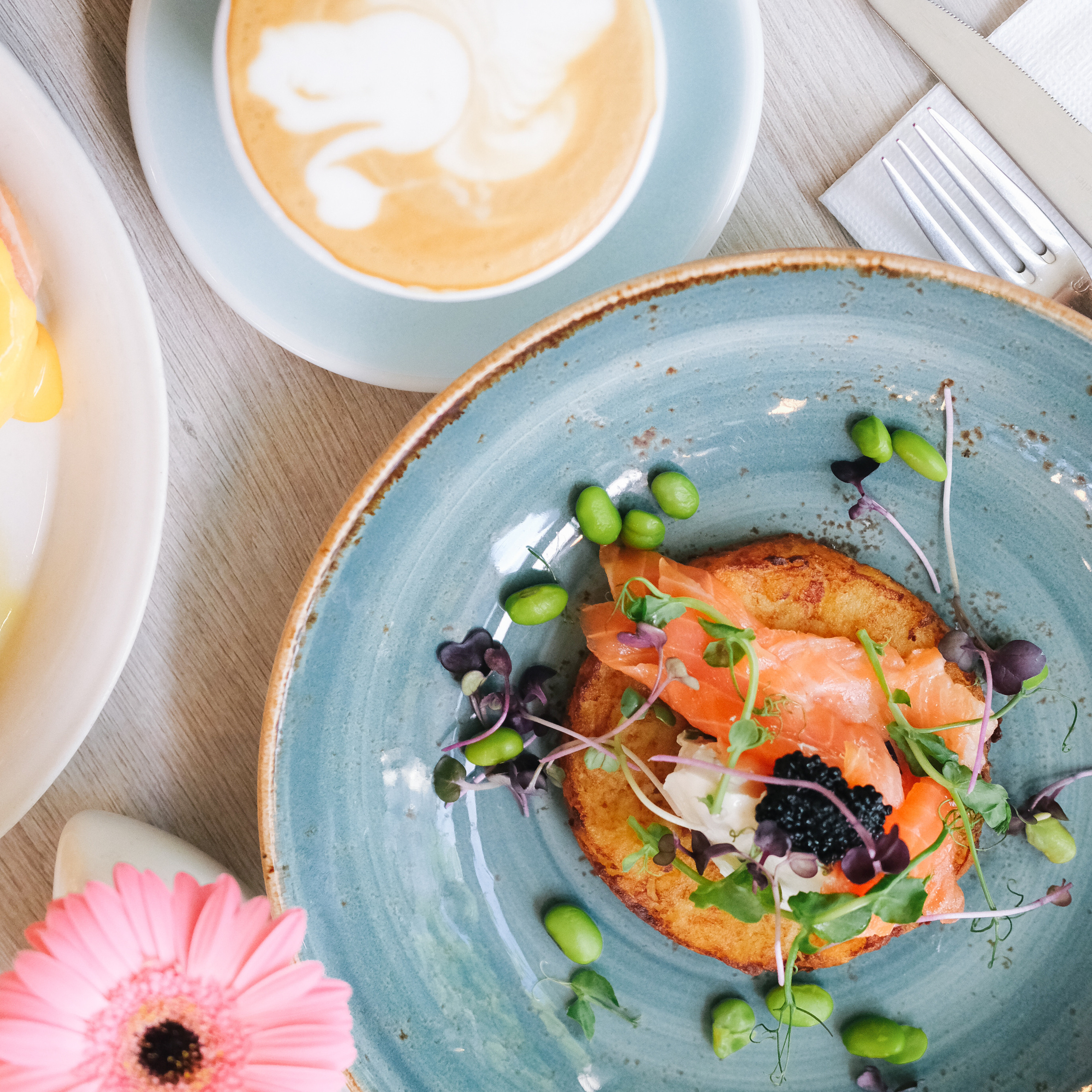 Udc Moscow. Главная